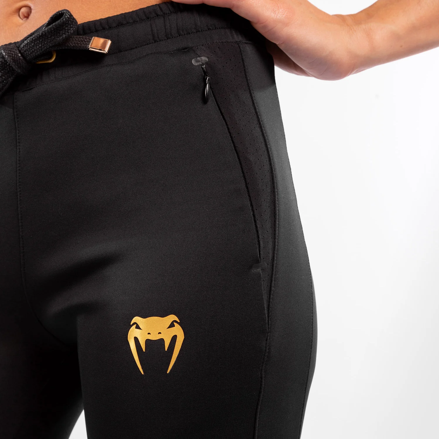 Productafbeelding 8