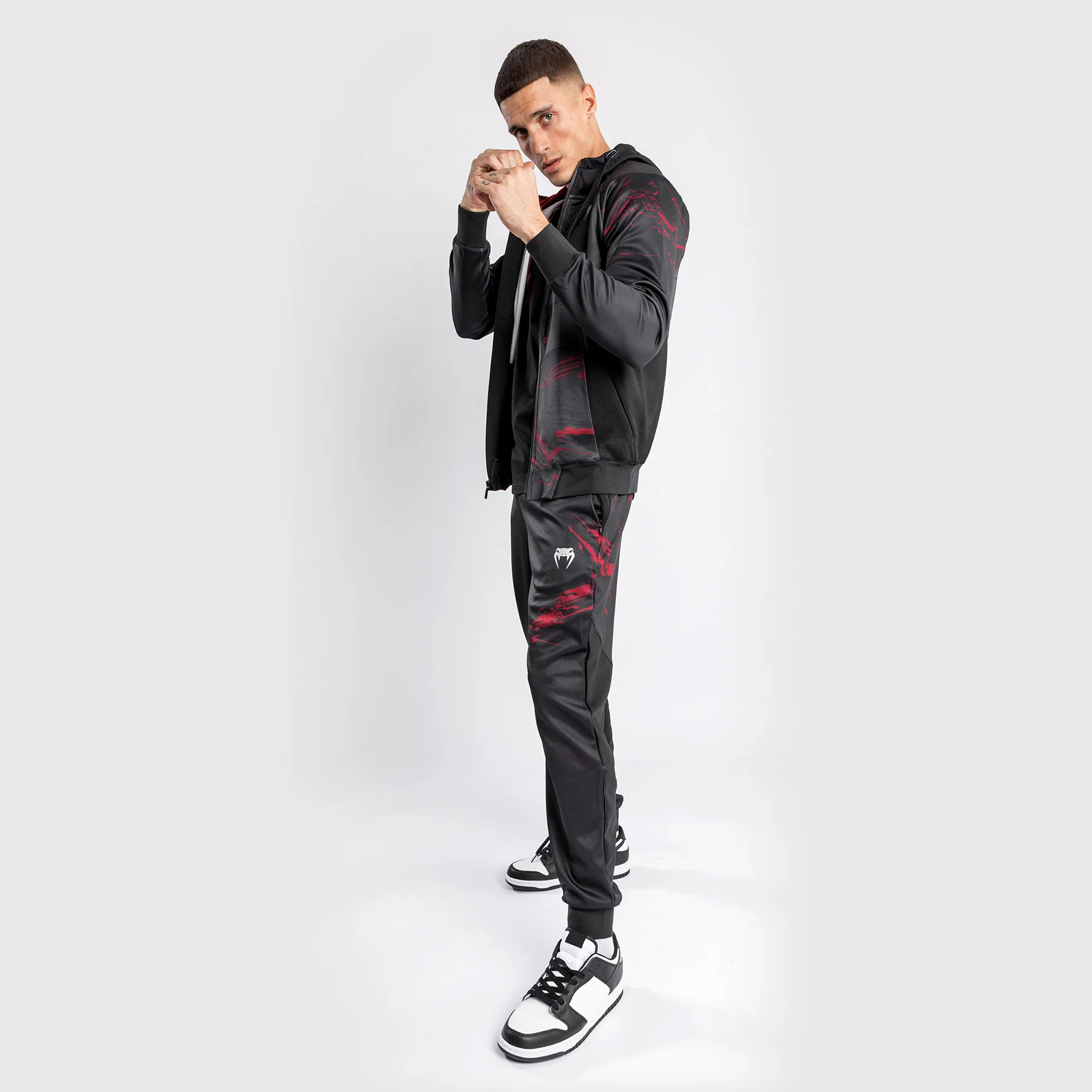 Productafbeelding 8