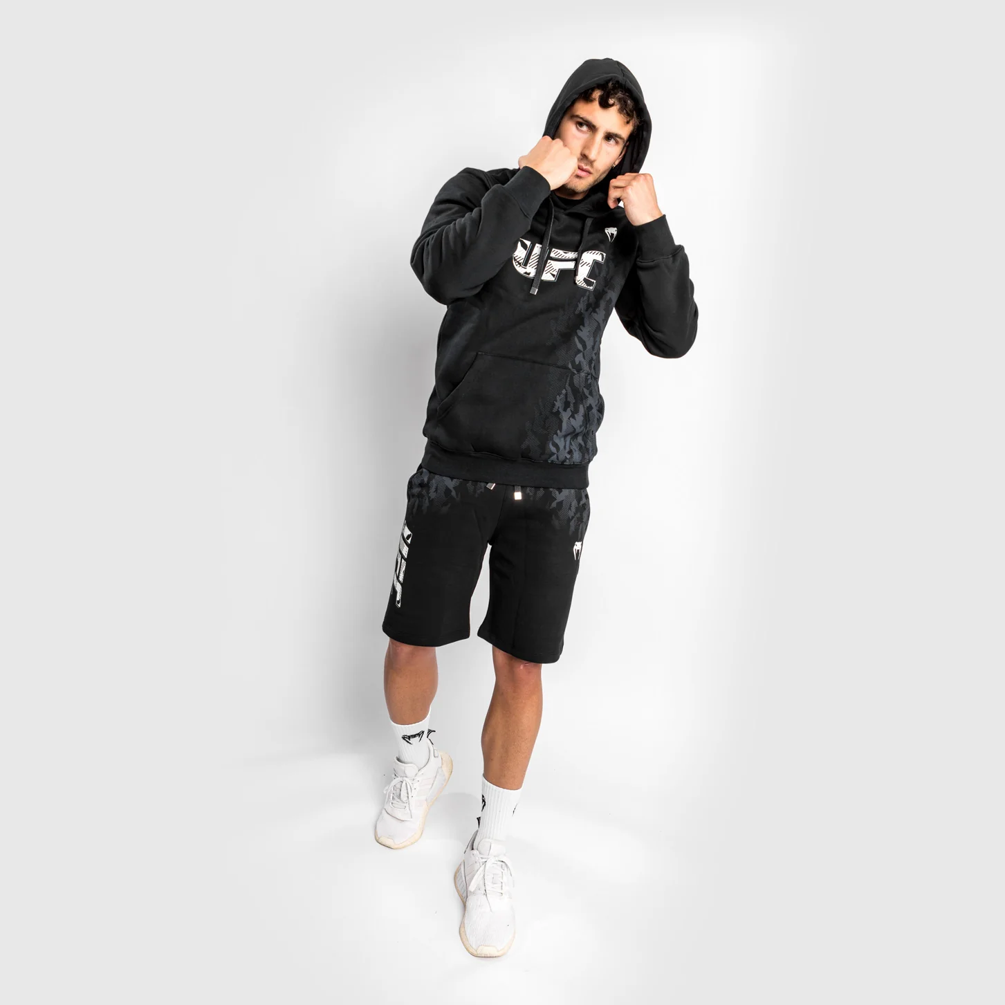 Productafbeelding 6