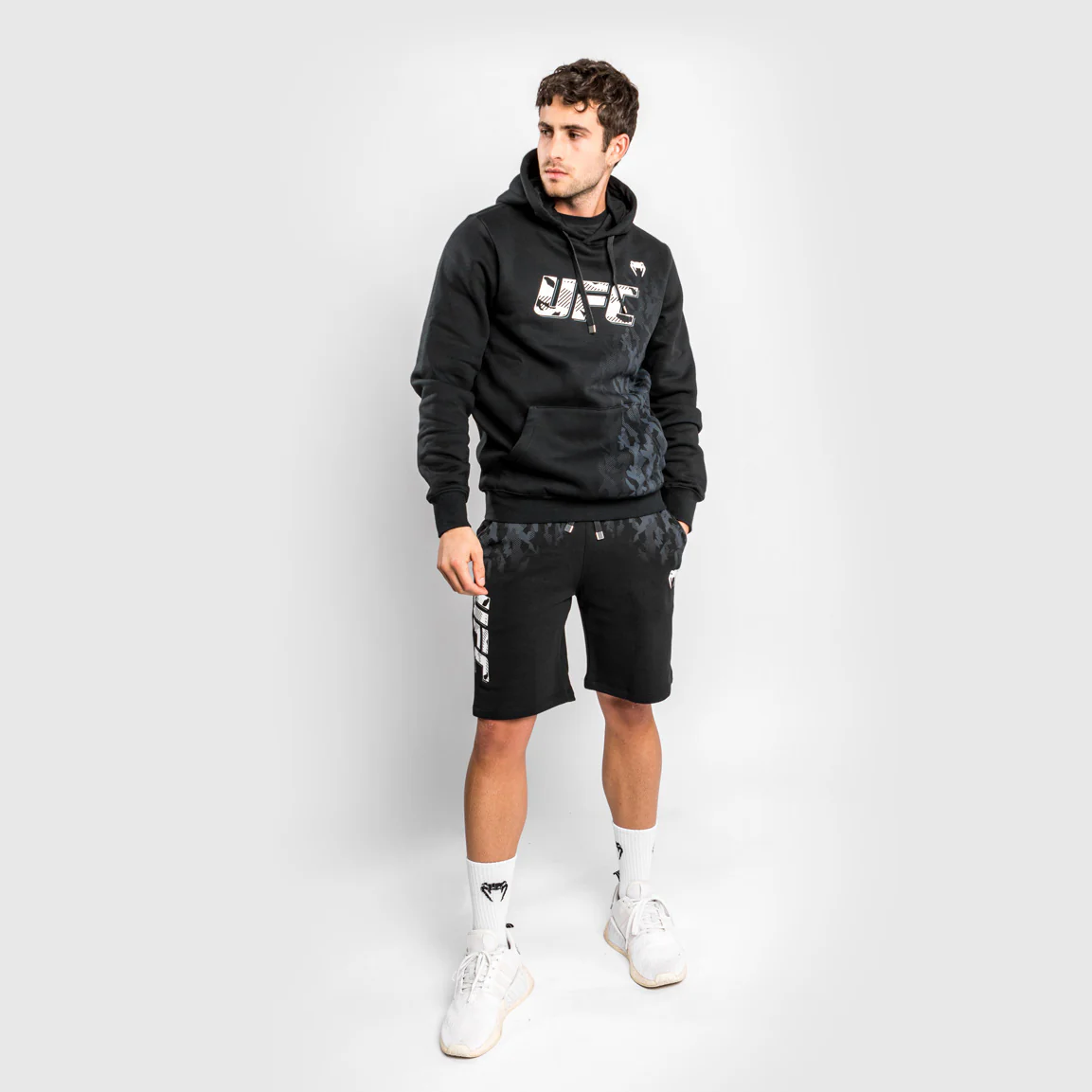 Productafbeelding 7