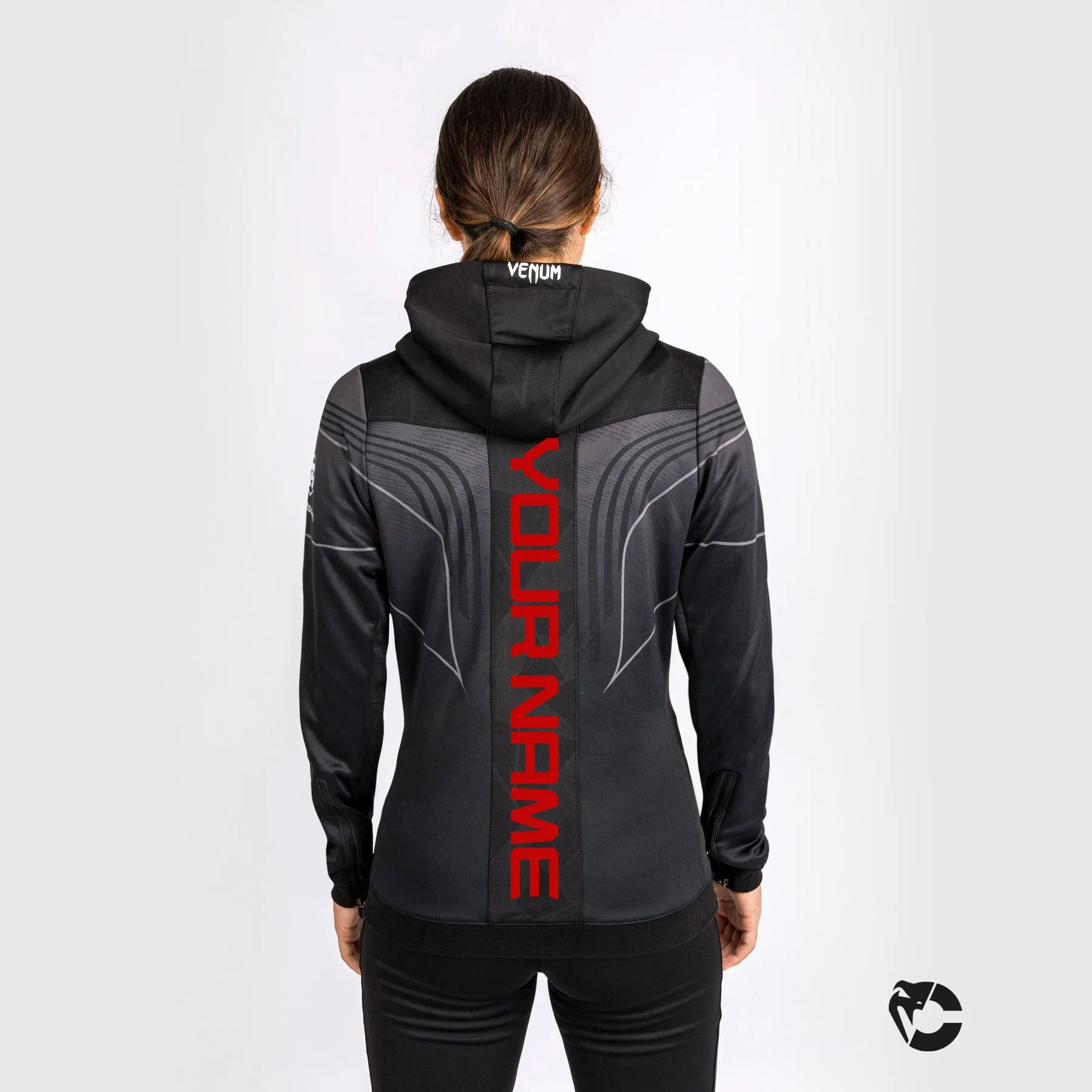 Productafbeelding 1