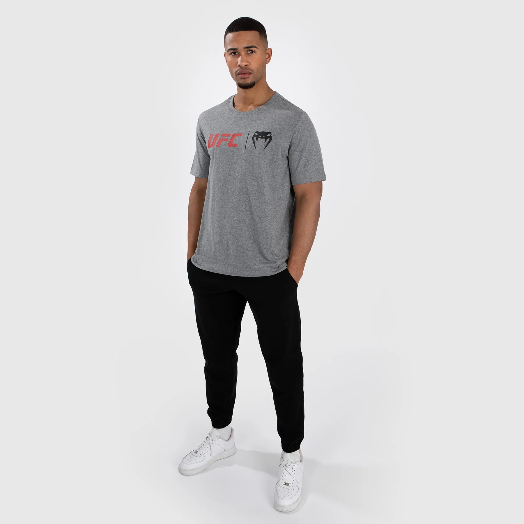 Productafbeelding 2