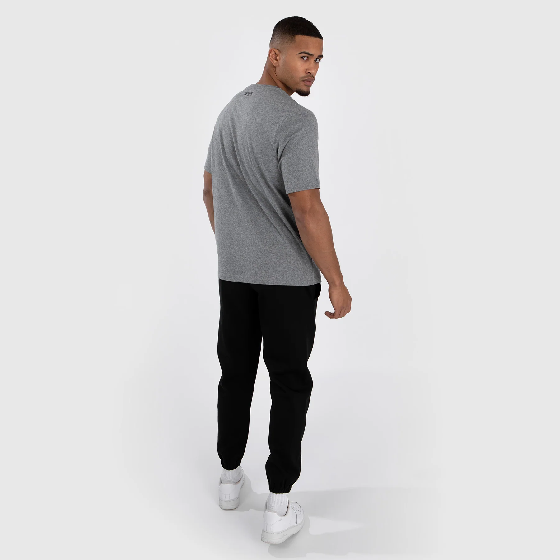 Productafbeelding 4