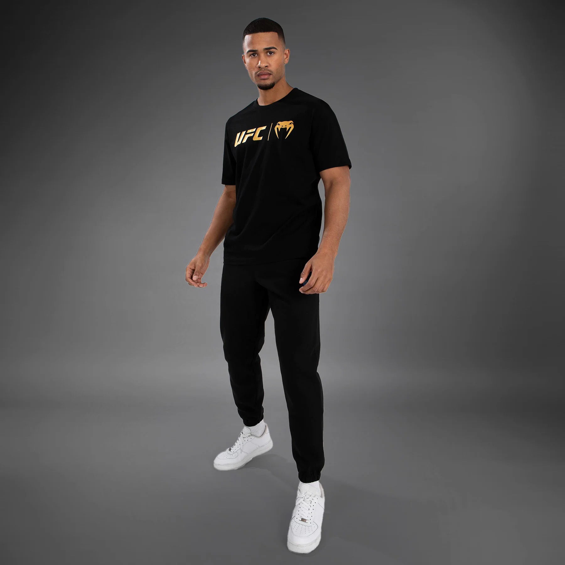 Productafbeelding 4