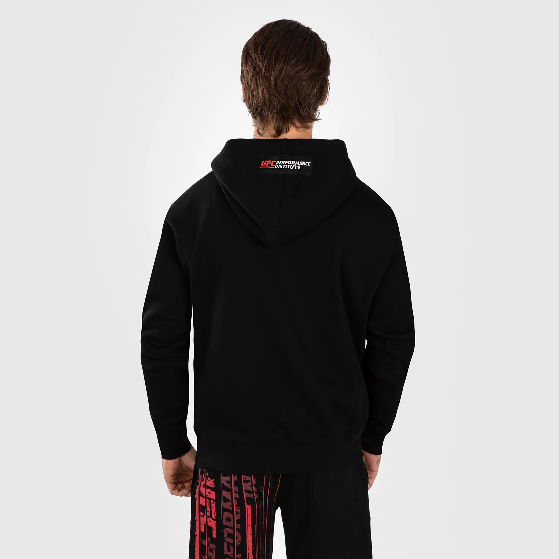 Productafbeelding 8