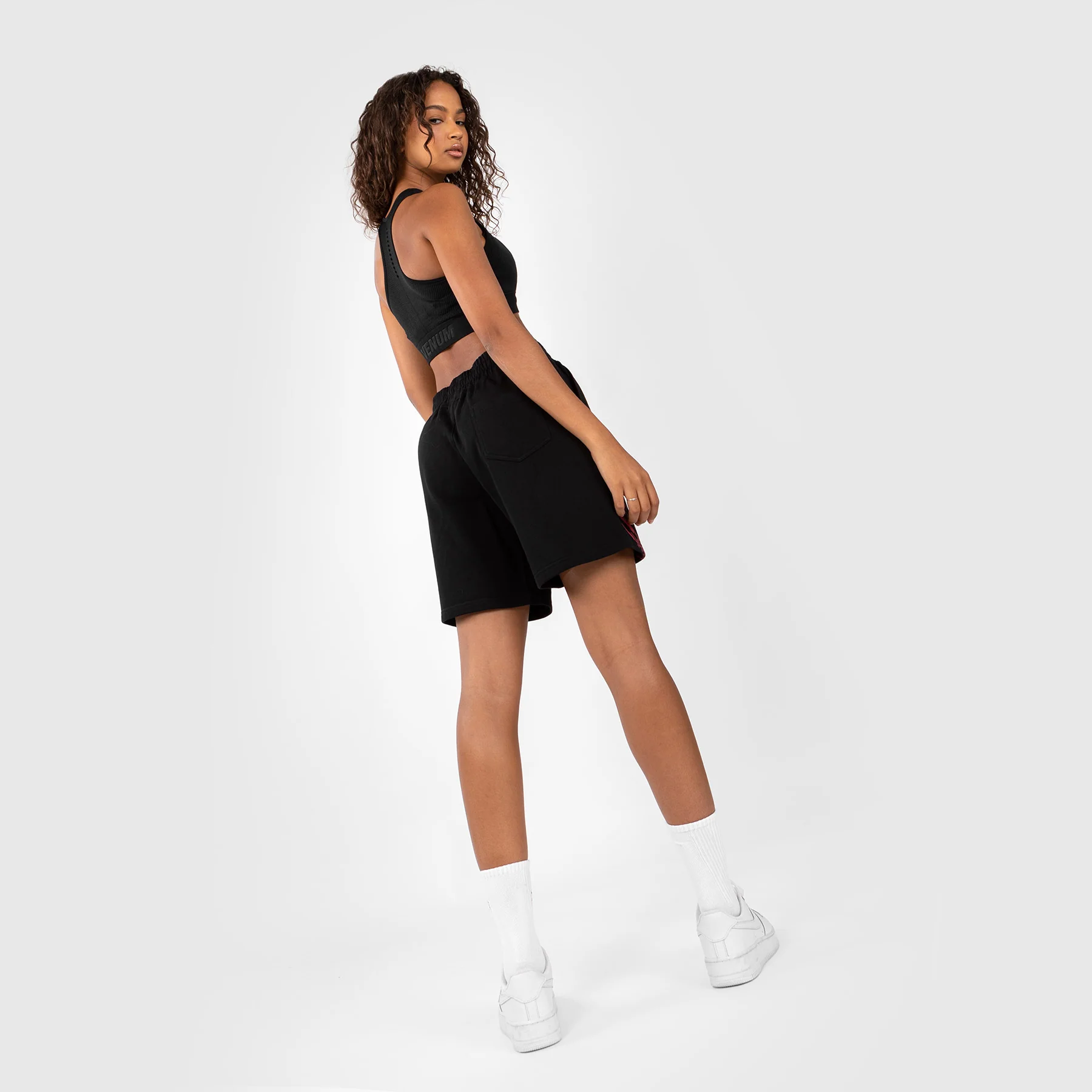 Productafbeelding 2