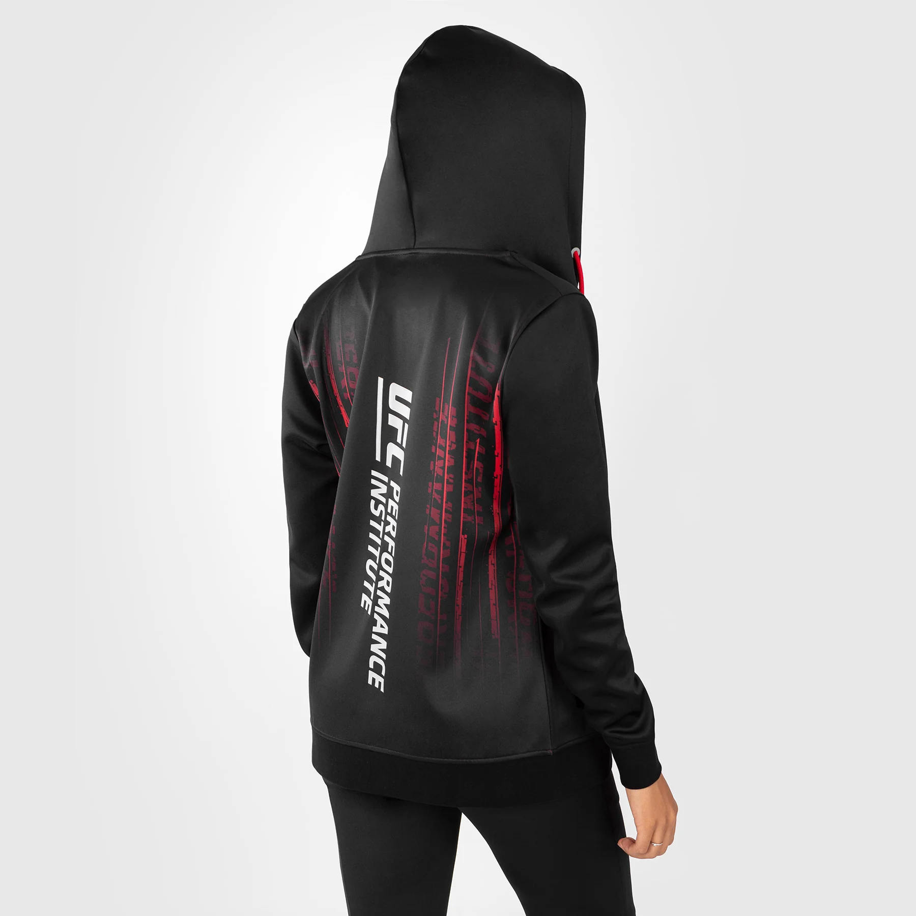 Productafbeelding 3