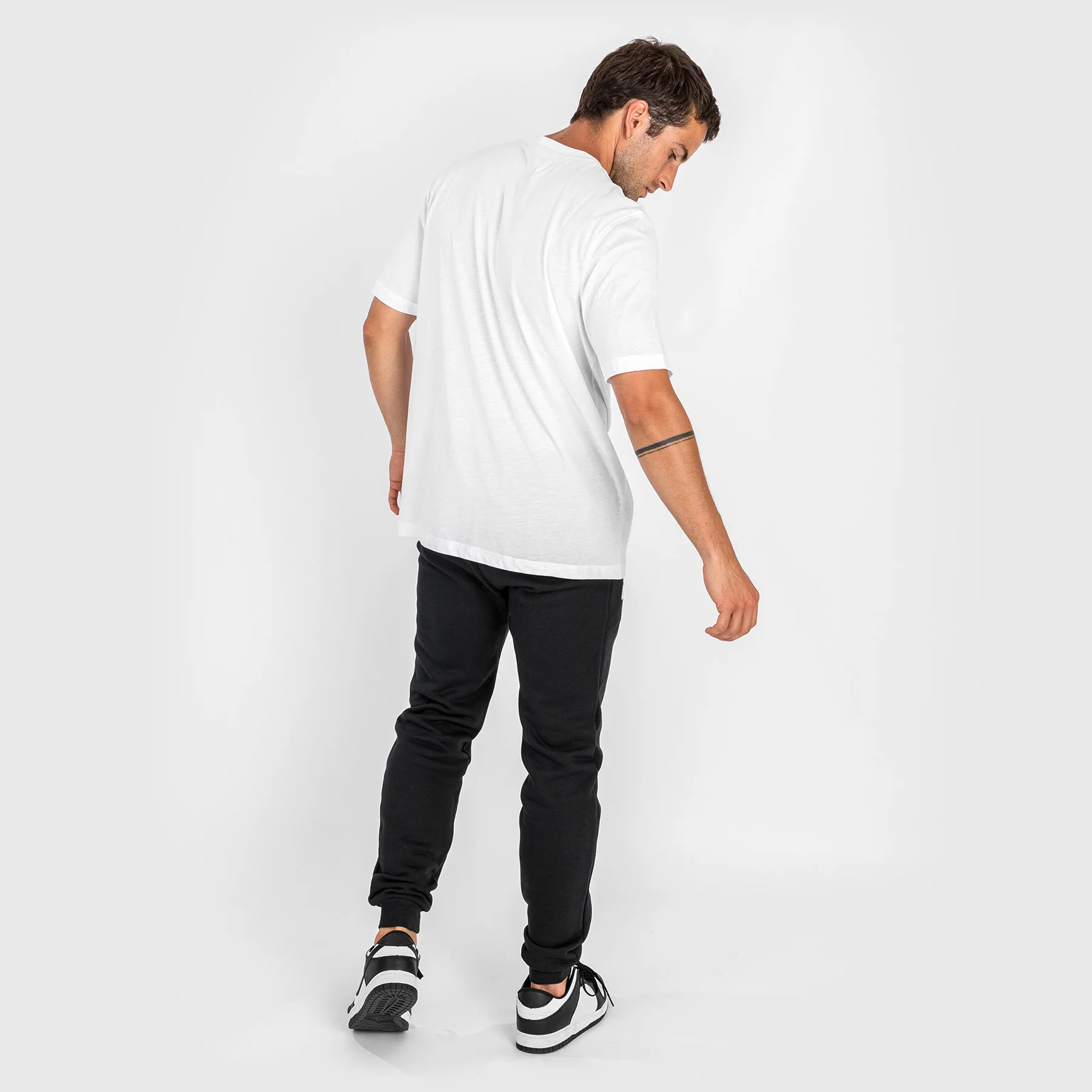 Productafbeelding 5