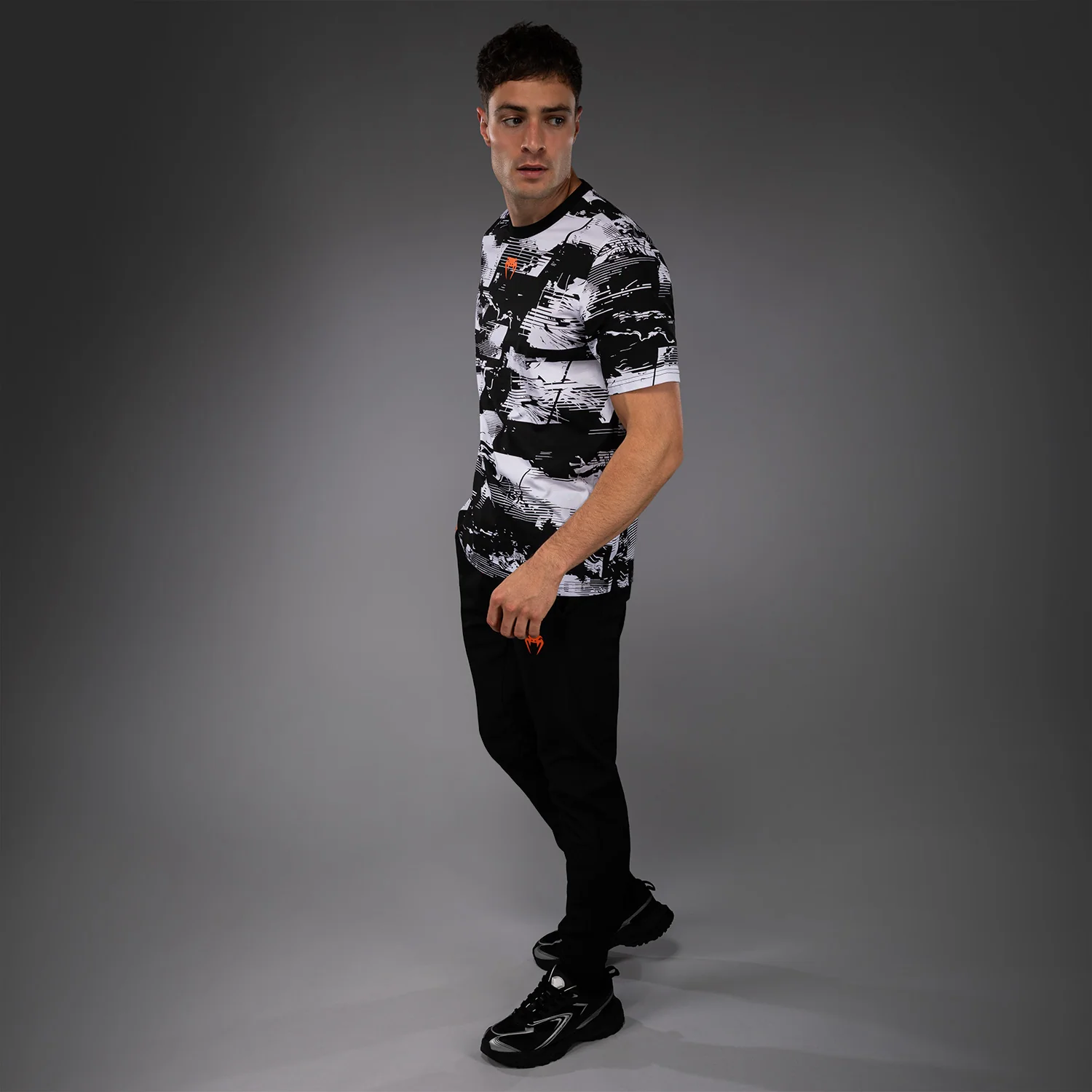 Productafbeelding 6