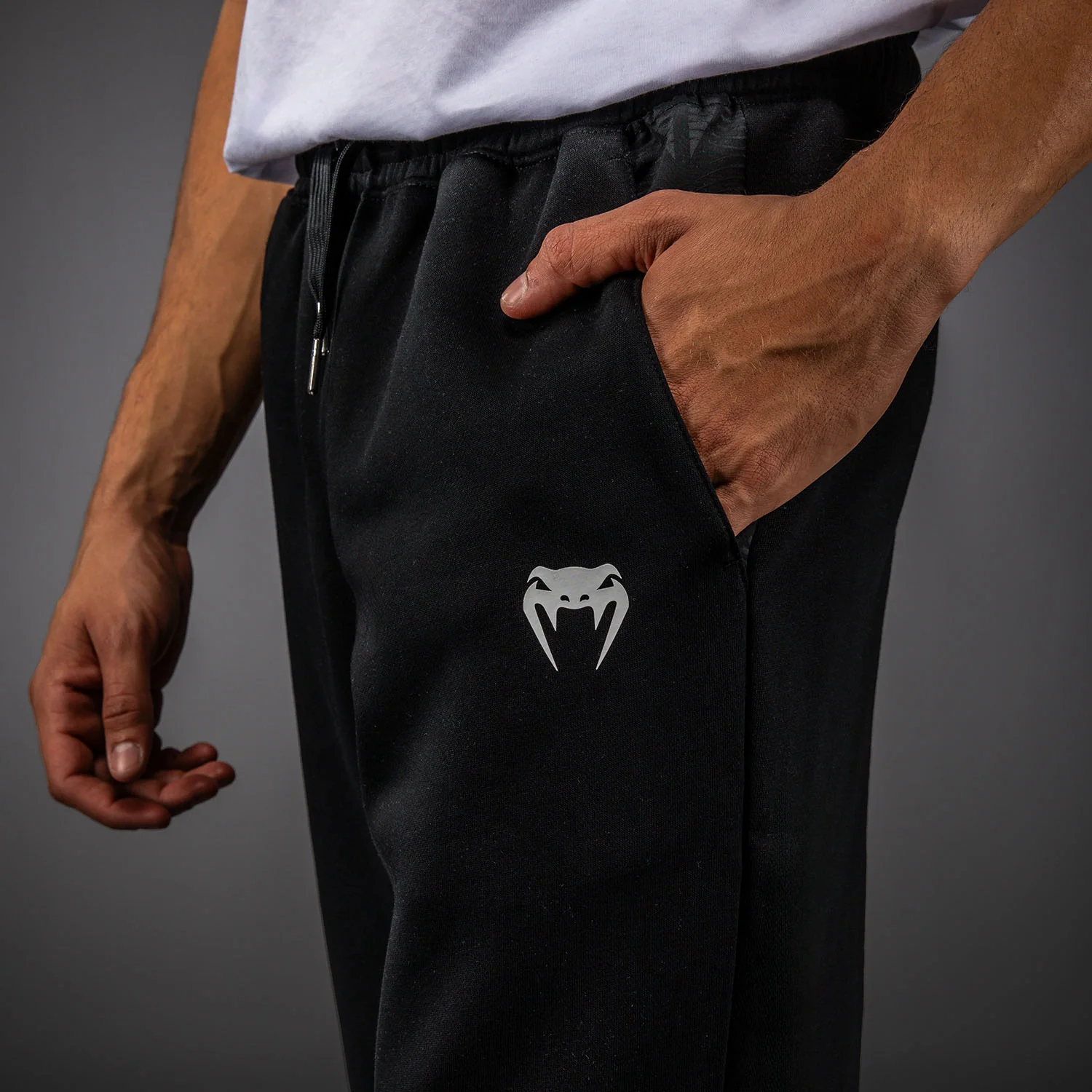 Productafbeelding 6