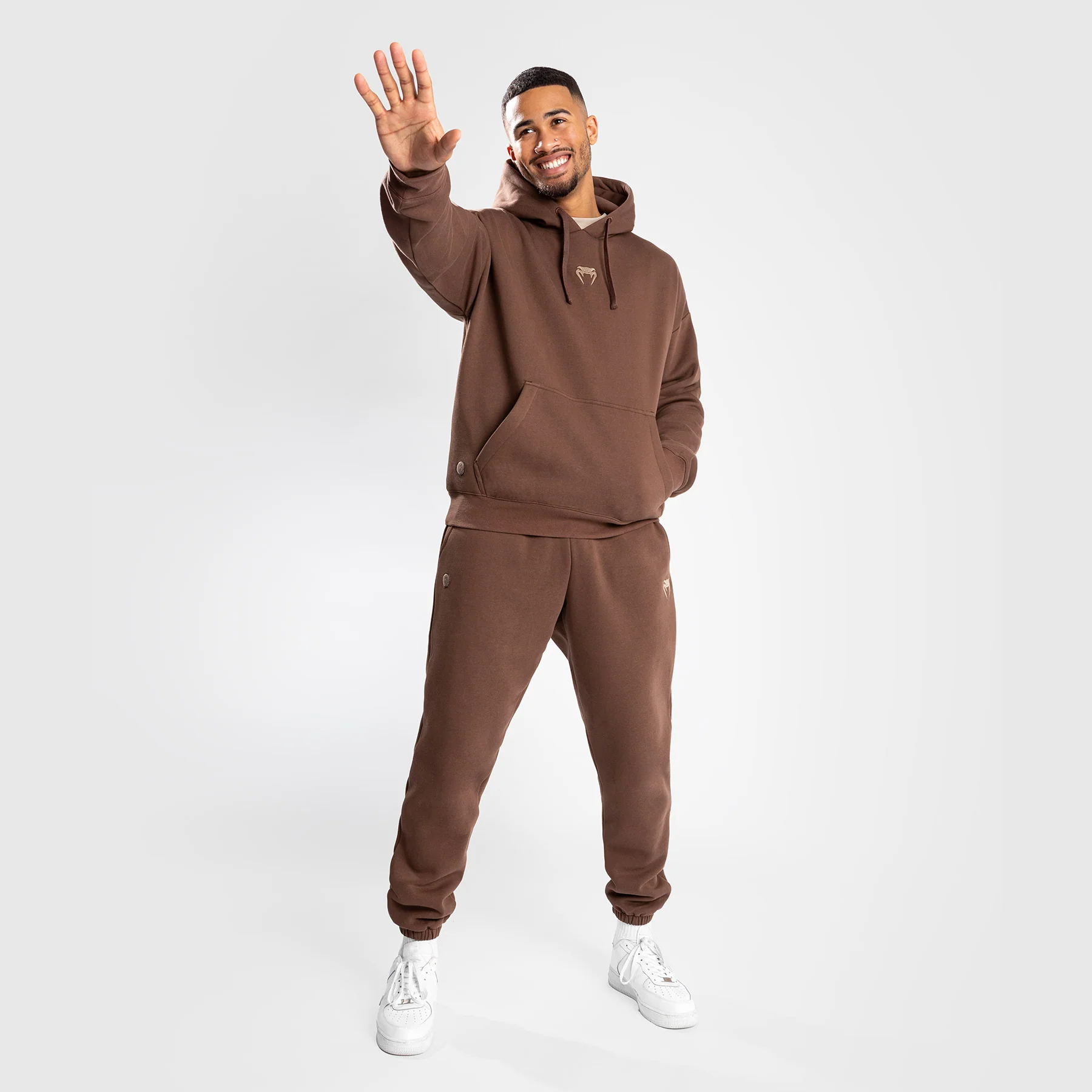 Productafbeelding 5