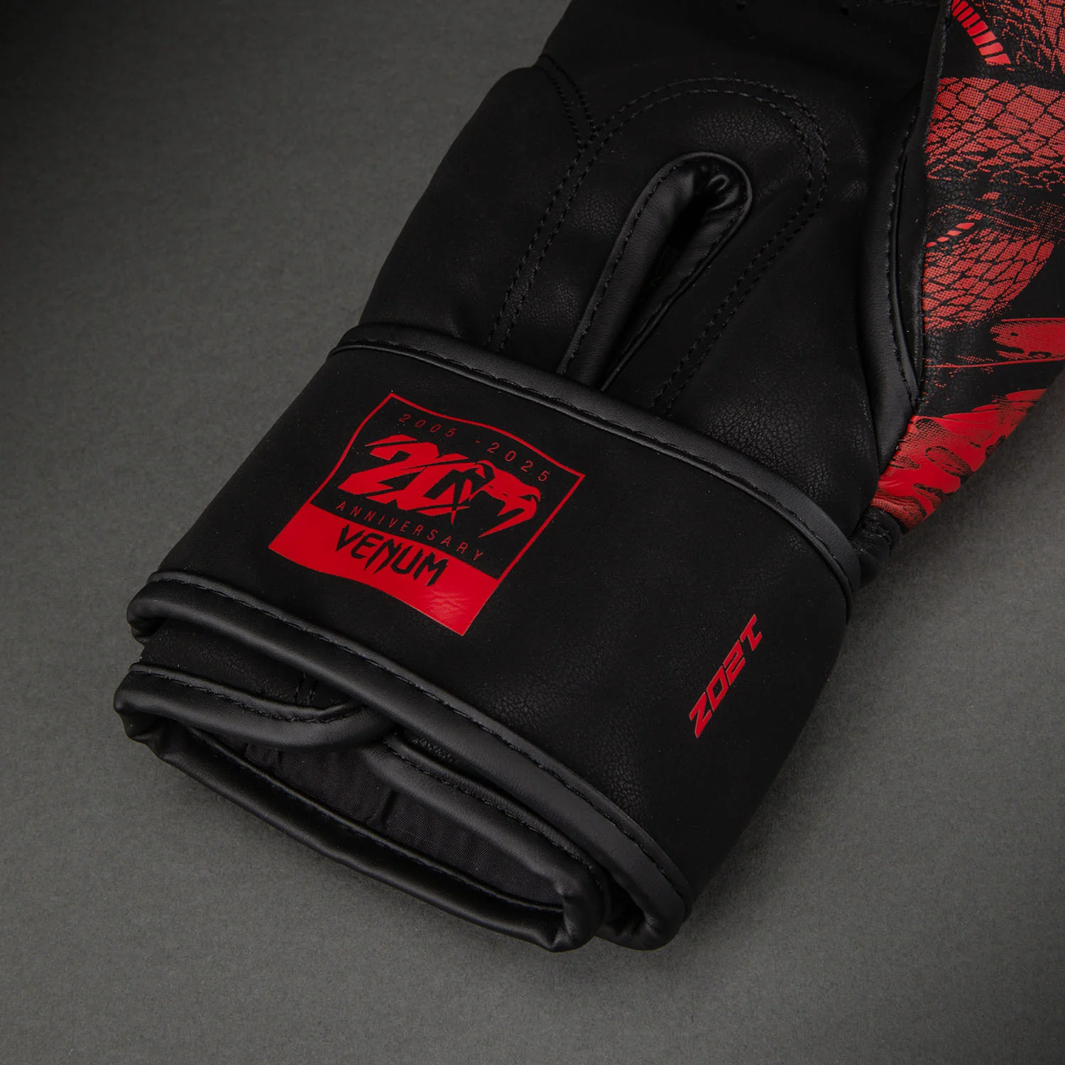 Productafbeelding 5