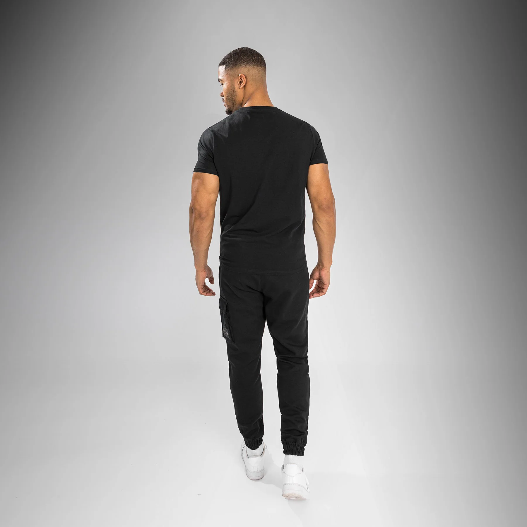 Productafbeelding 6