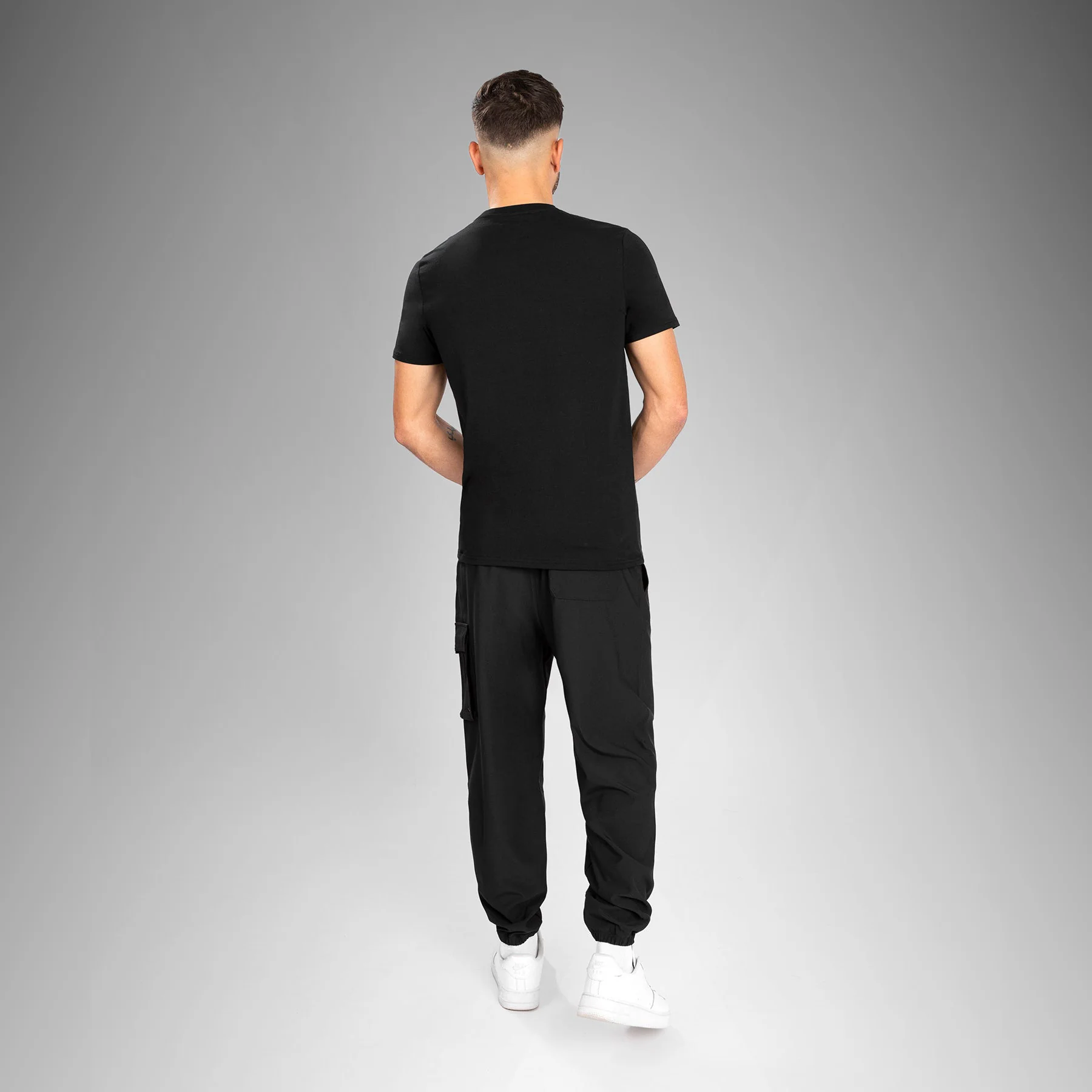 Productafbeelding 2