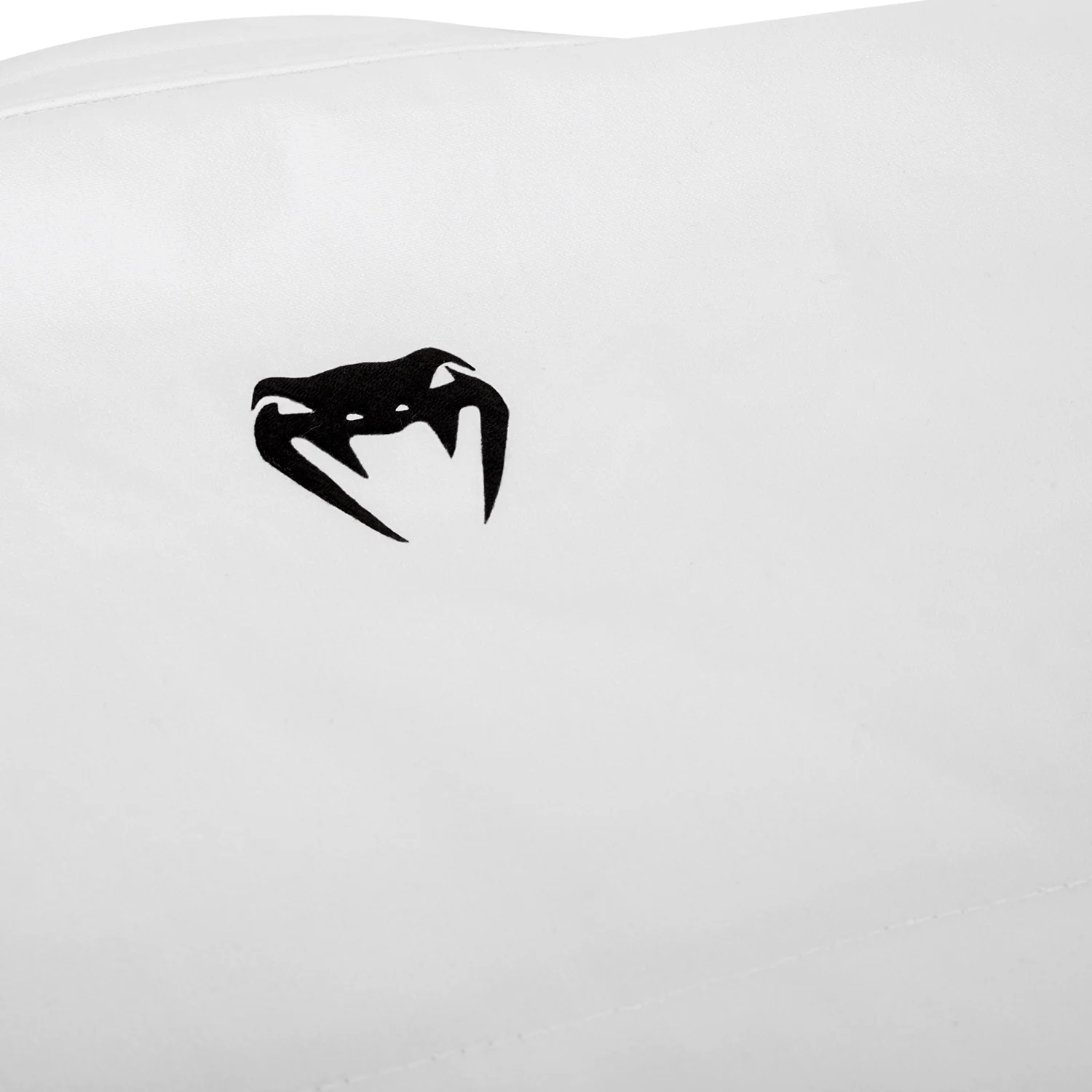 Productafbeelding 10