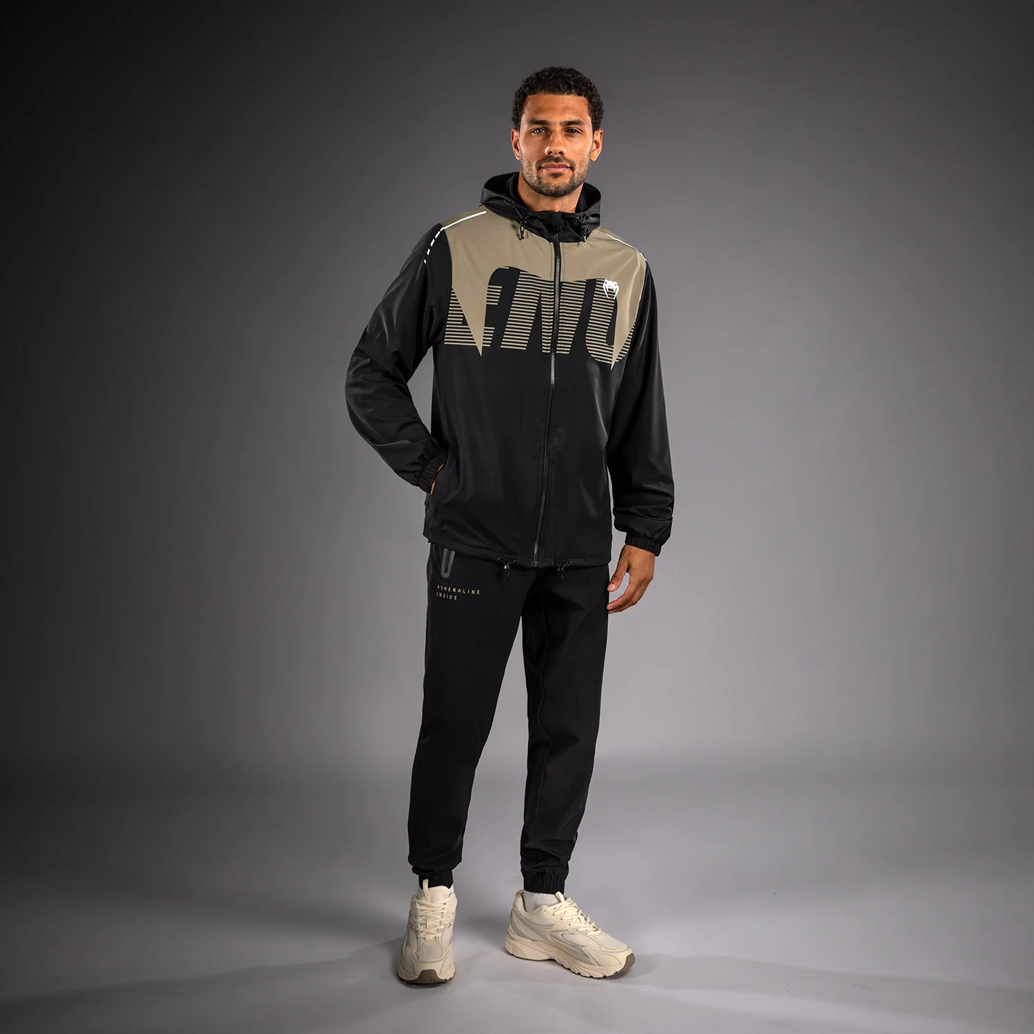 Productafbeelding 7