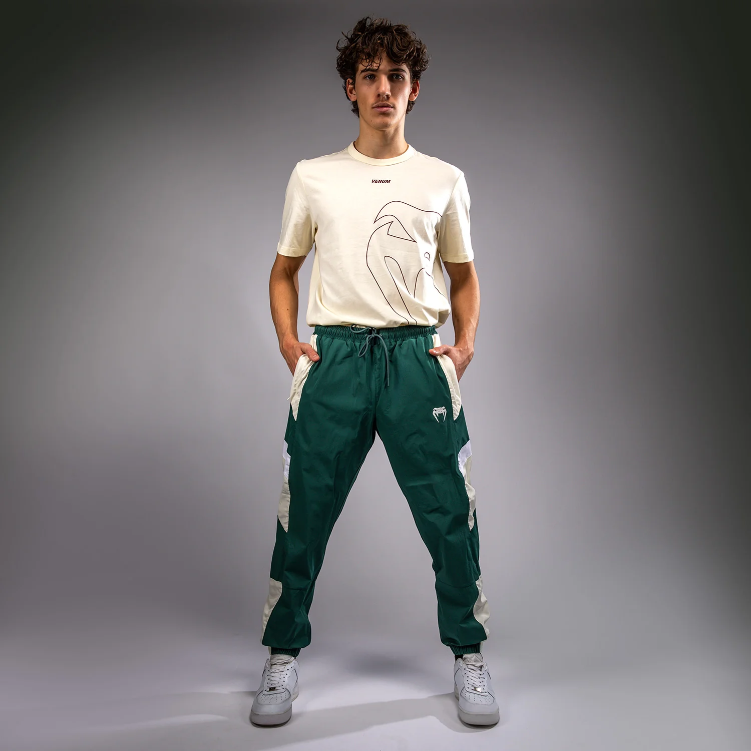 Productafbeelding 4