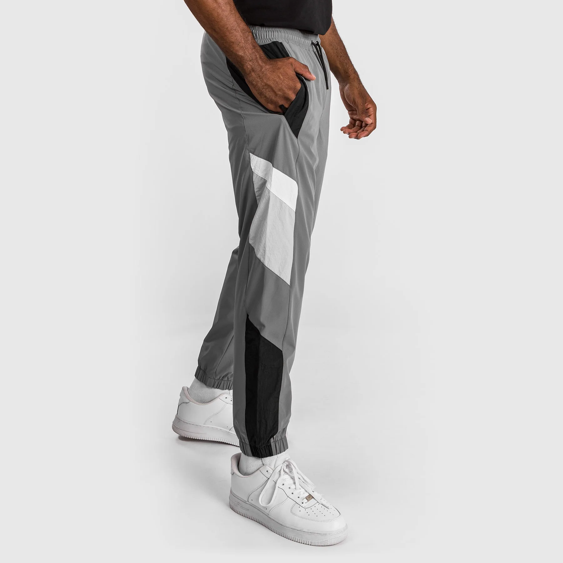 Productafbeelding 5