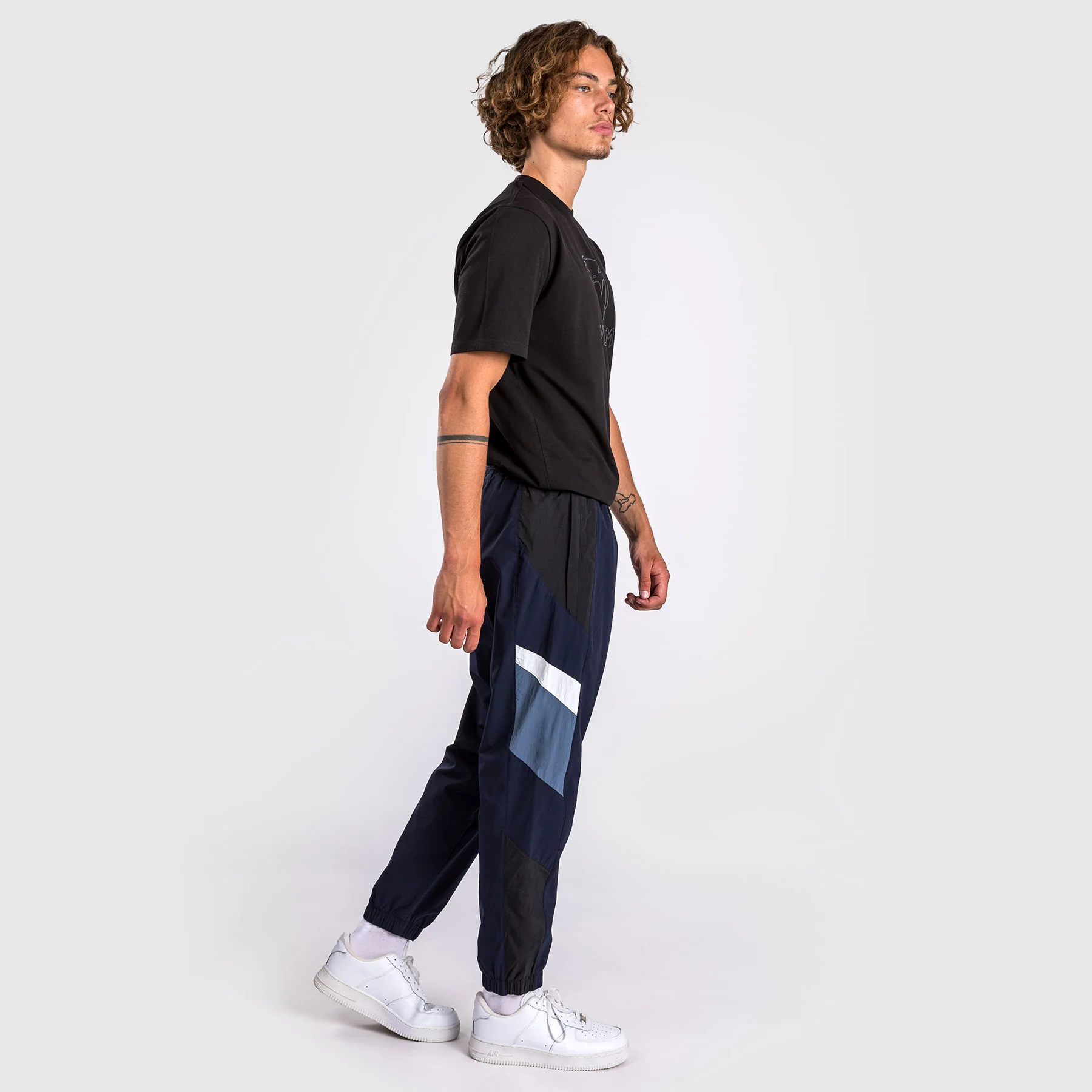 Productafbeelding 2