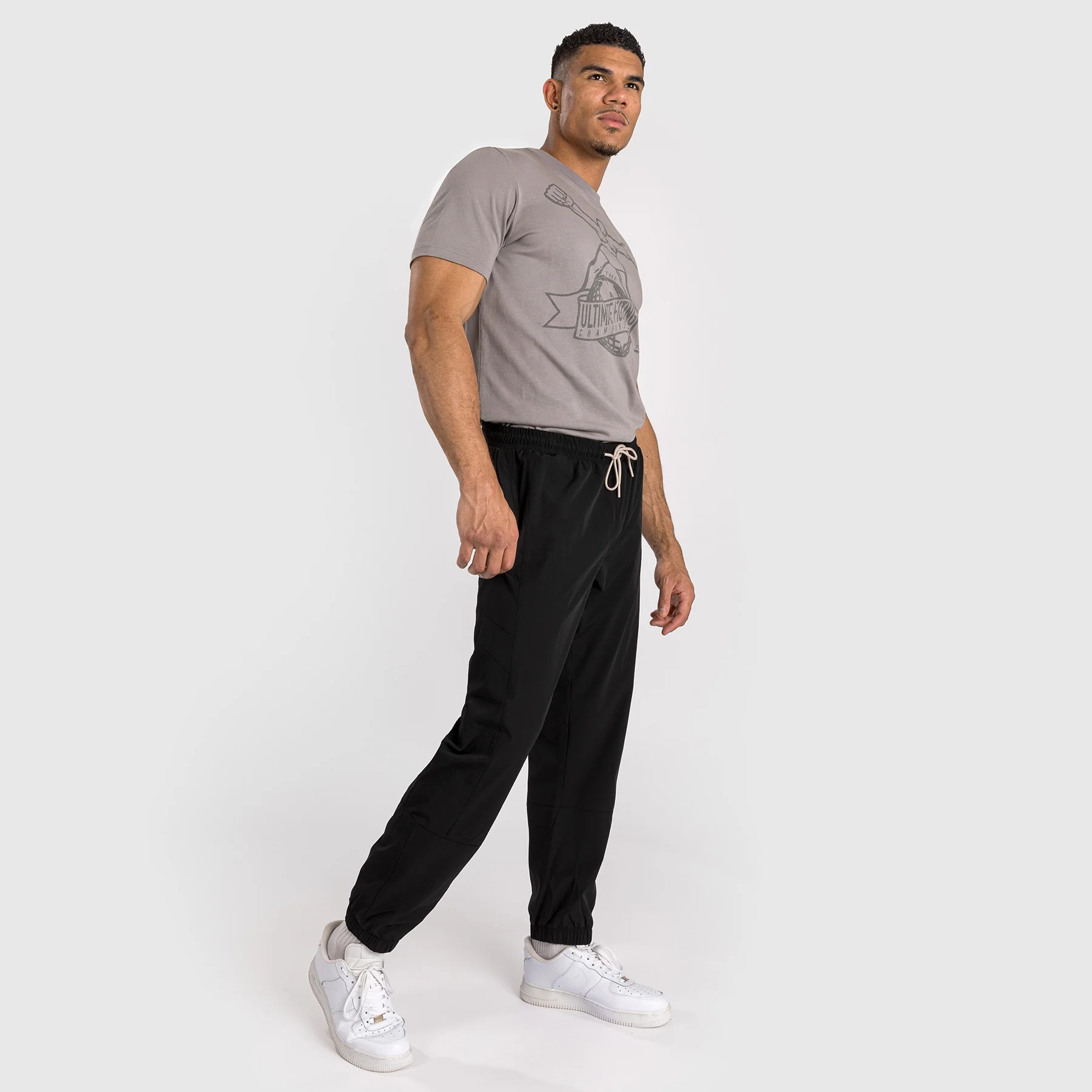 Productafbeelding 6