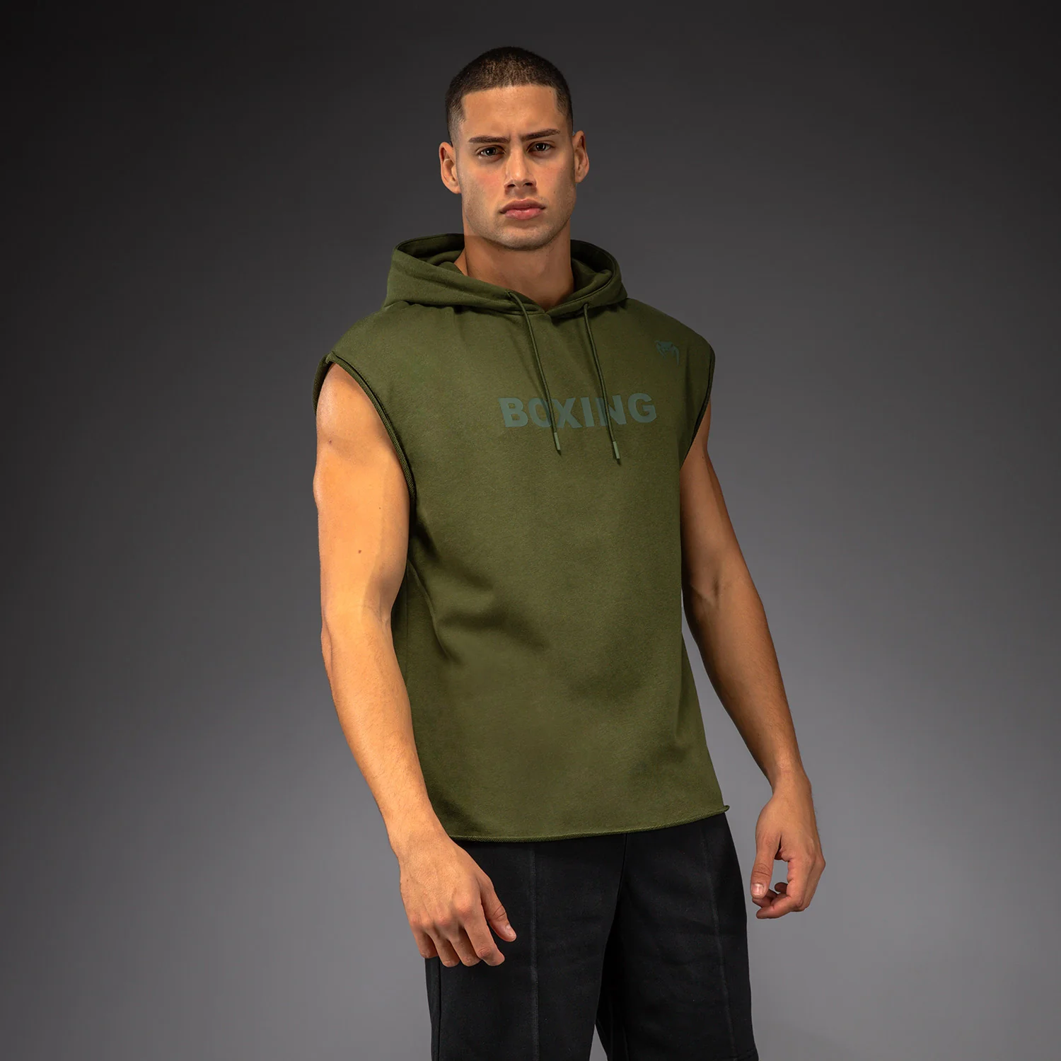 Productafbeelding 3