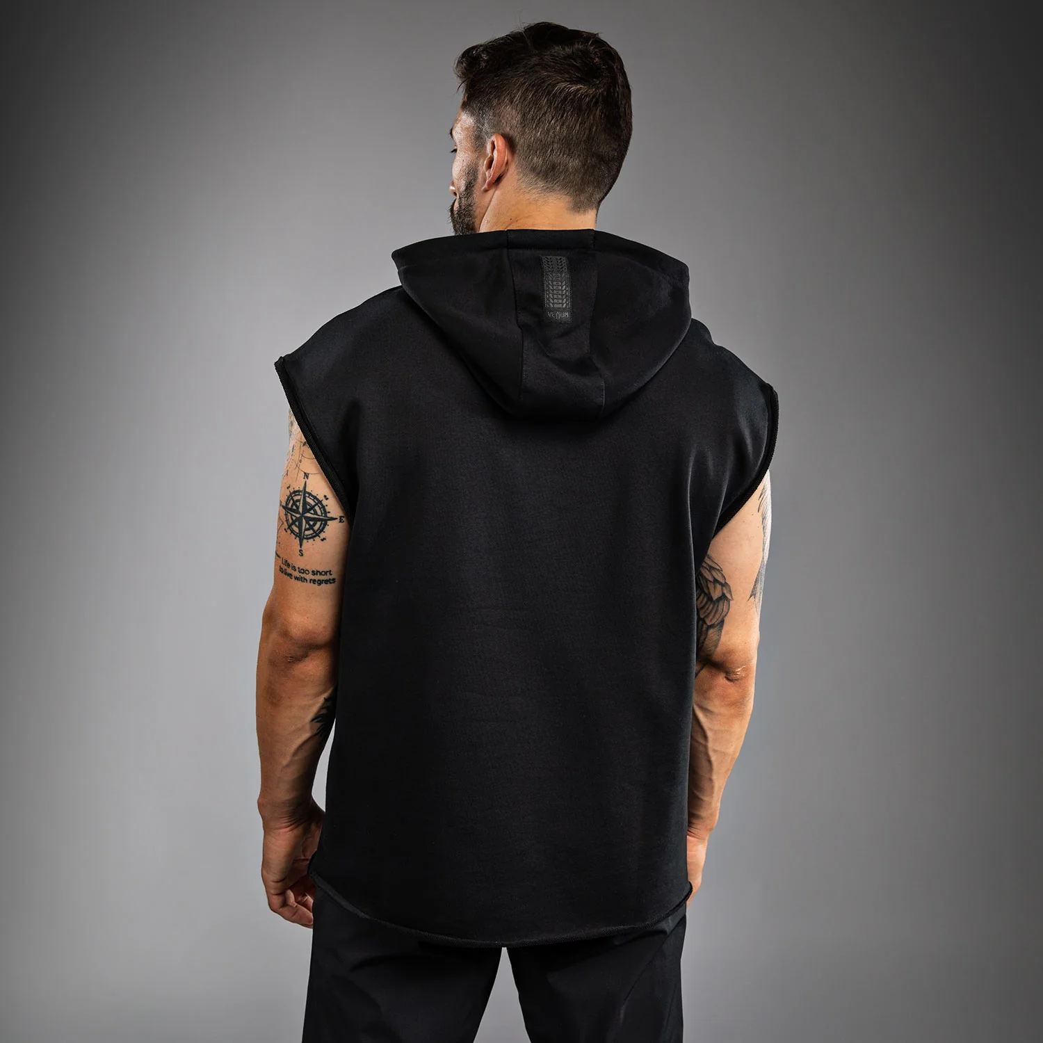Productafbeelding 2