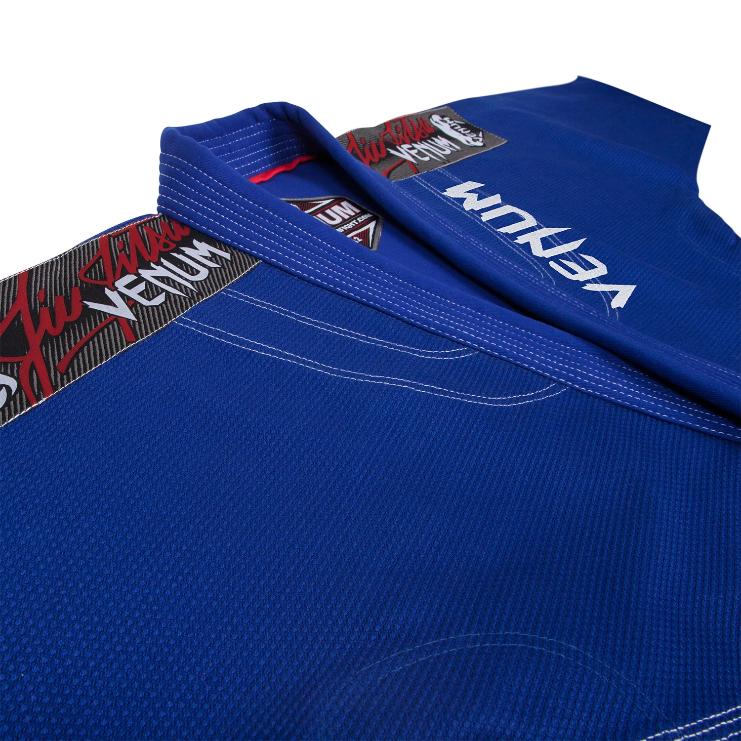 Productafbeelding 4