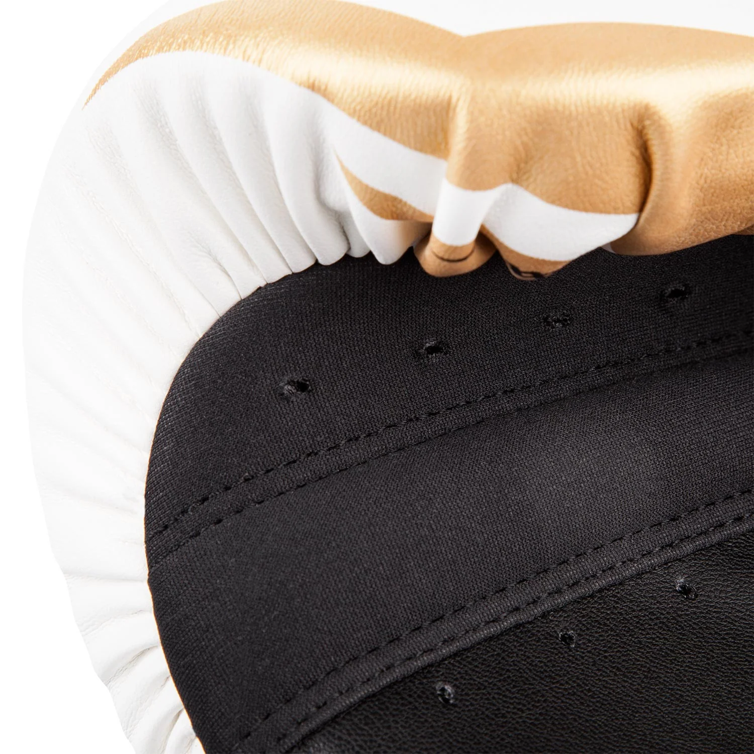 Productafbeelding 5