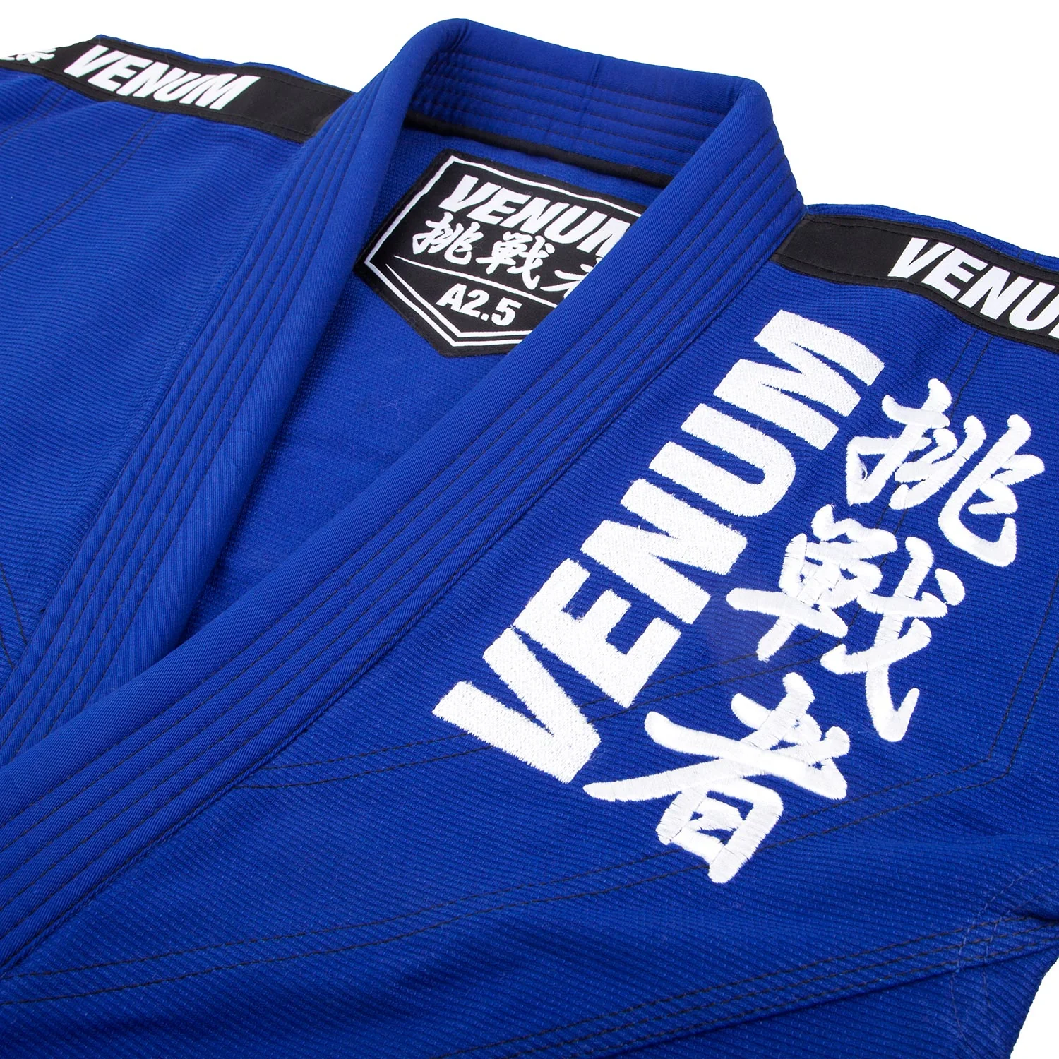 Productafbeelding 5