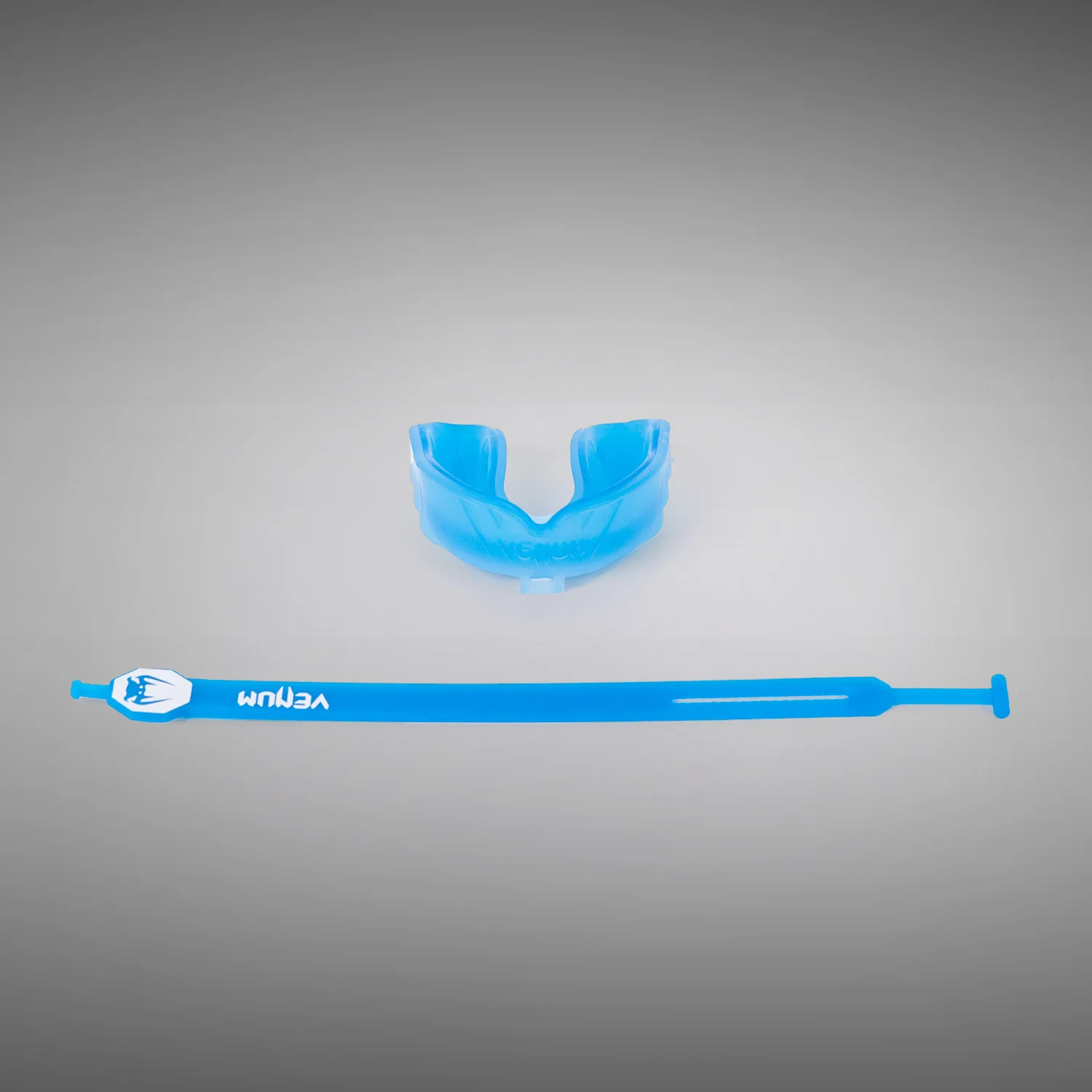 Productafbeelding 2
