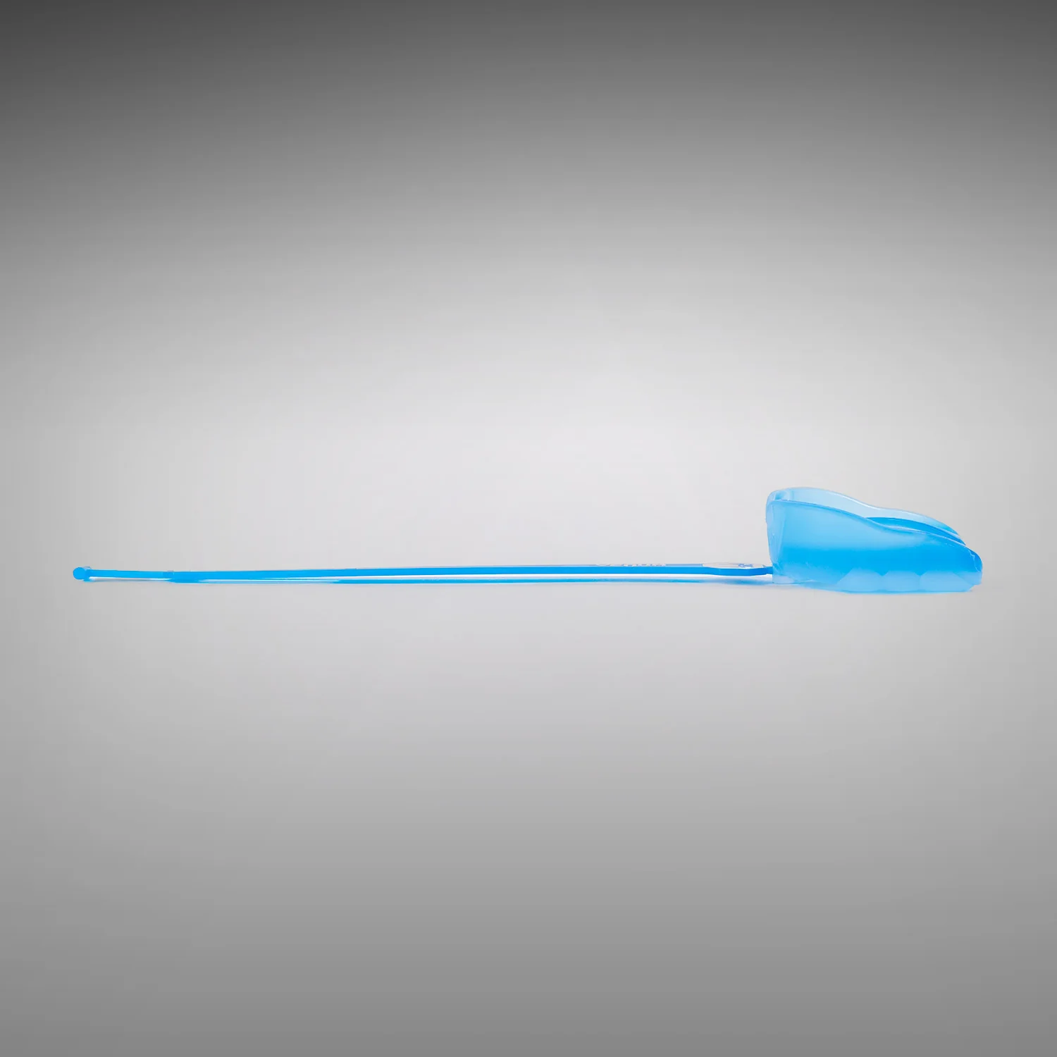Productafbeelding 4