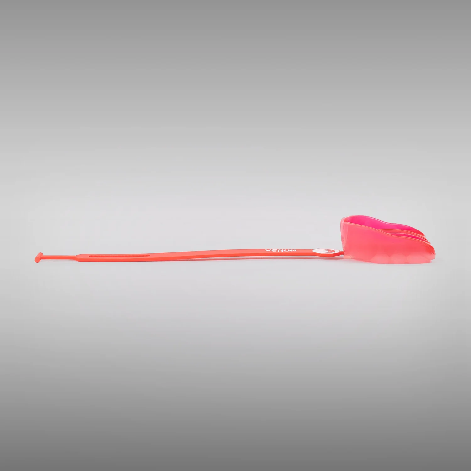 Productafbeelding 4