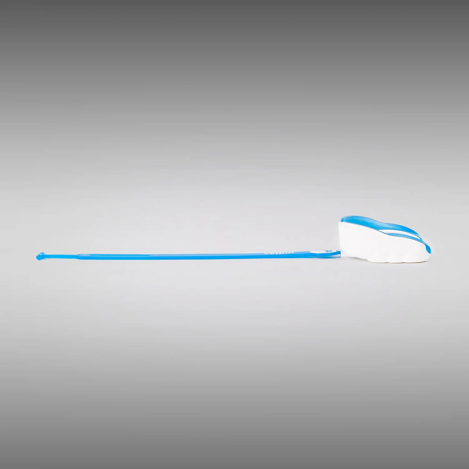 Productafbeelding 4