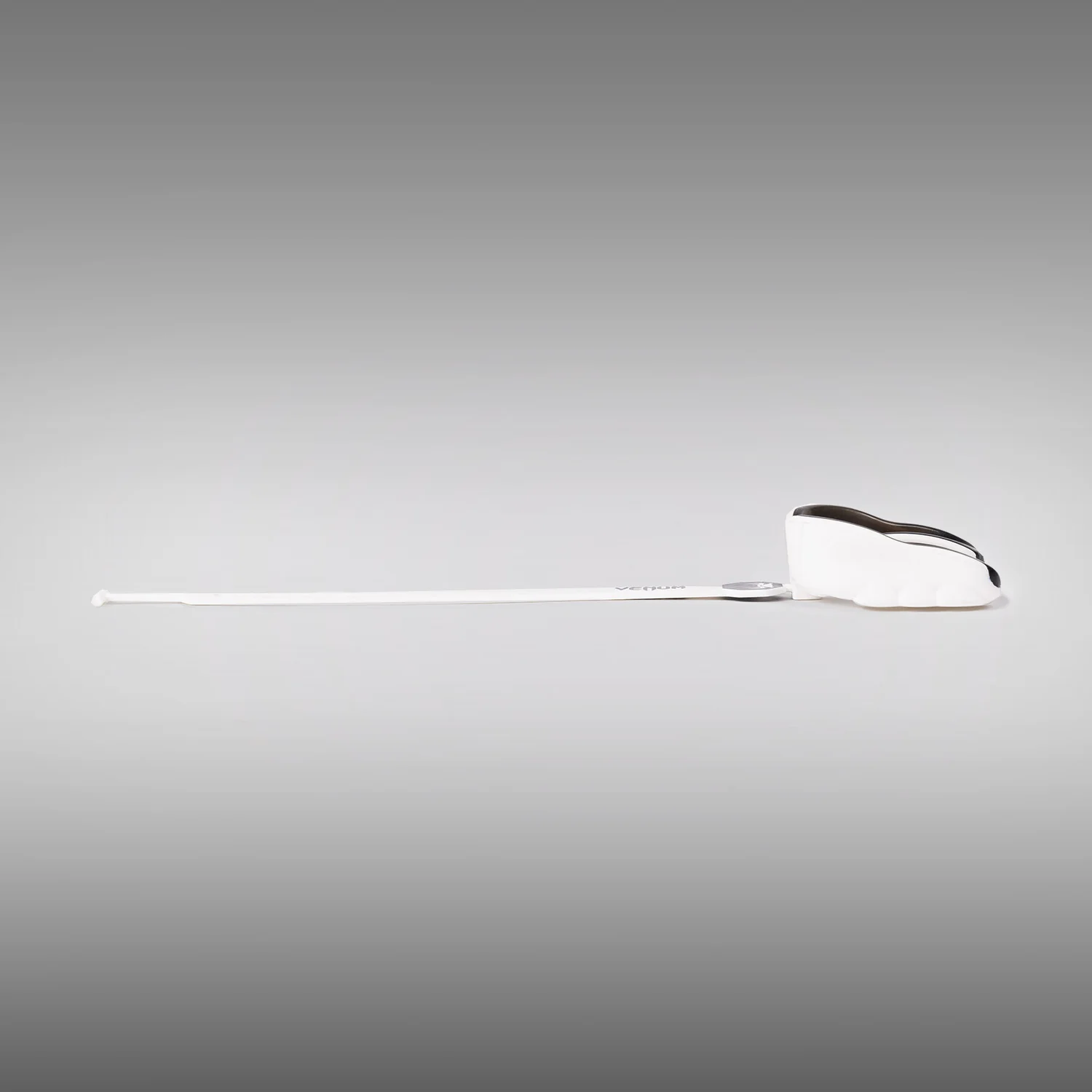 Productafbeelding 4