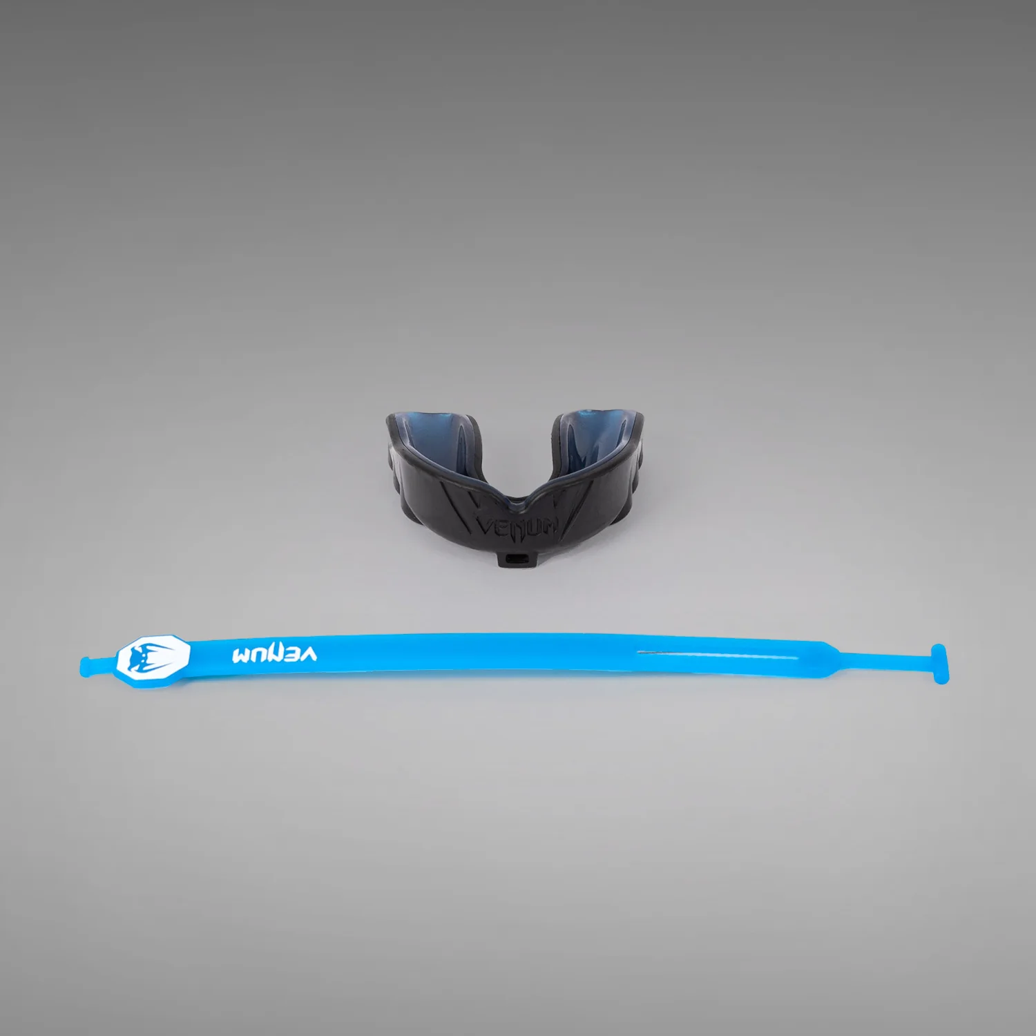Productafbeelding 2