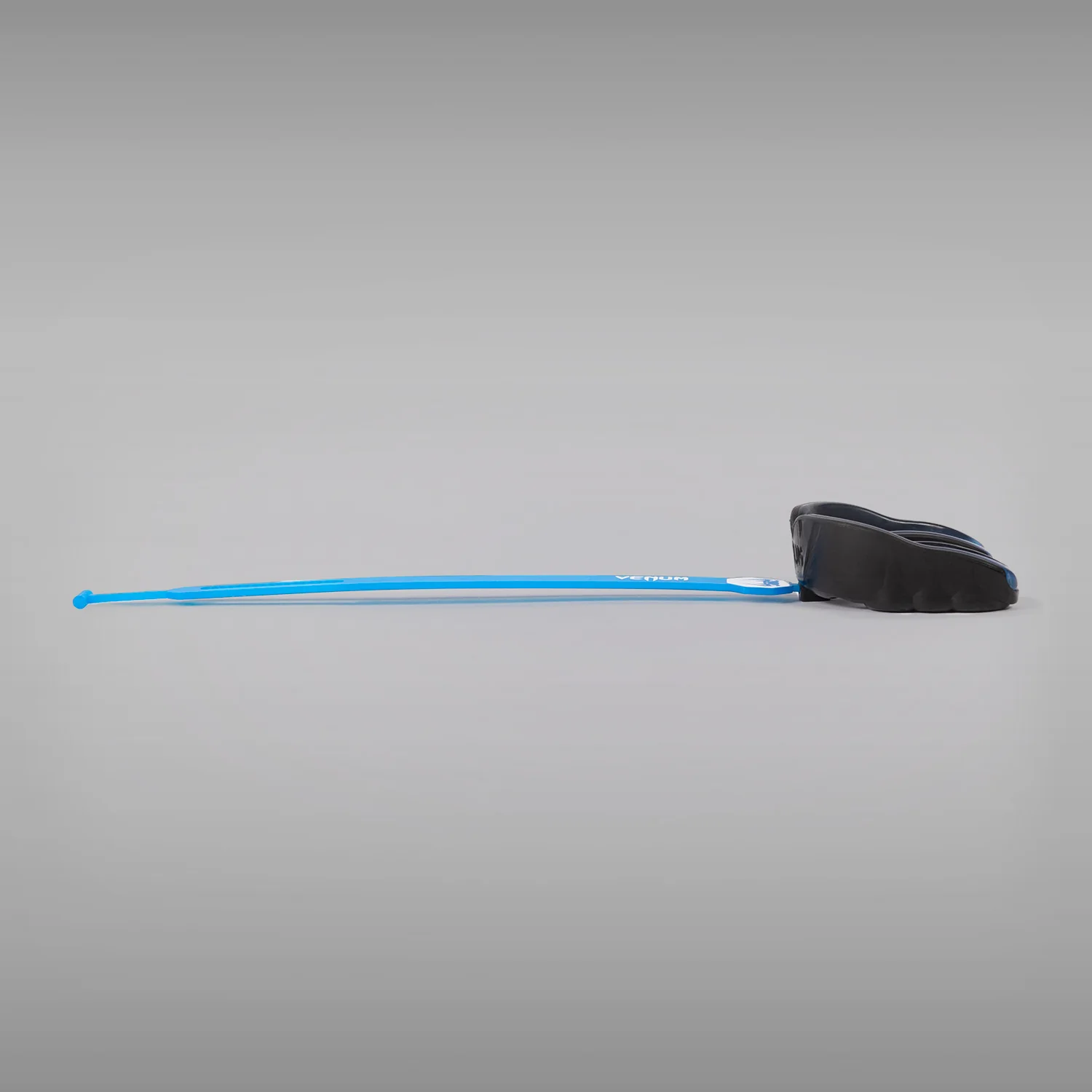 Productafbeelding 5