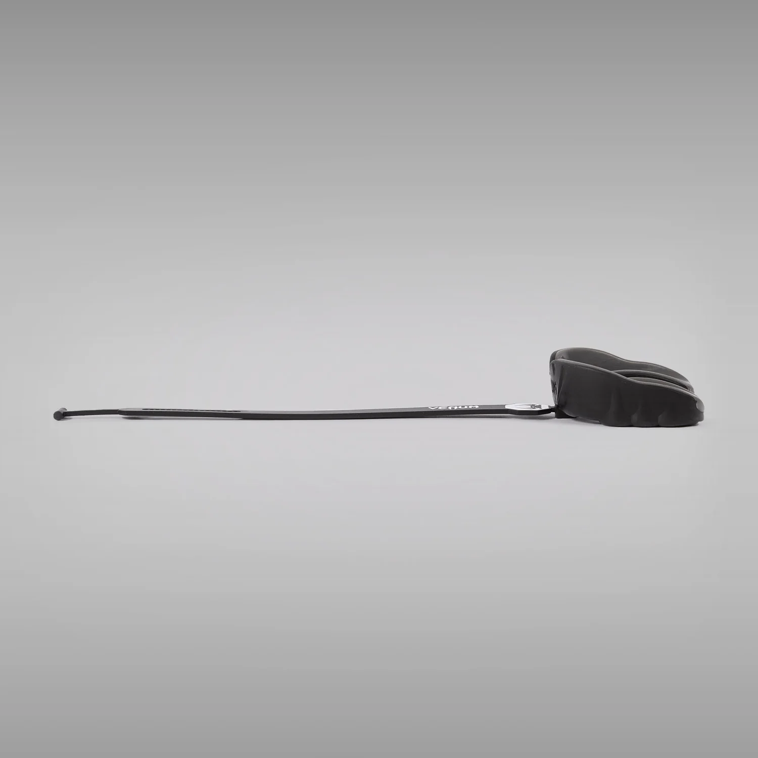 Productafbeelding 4