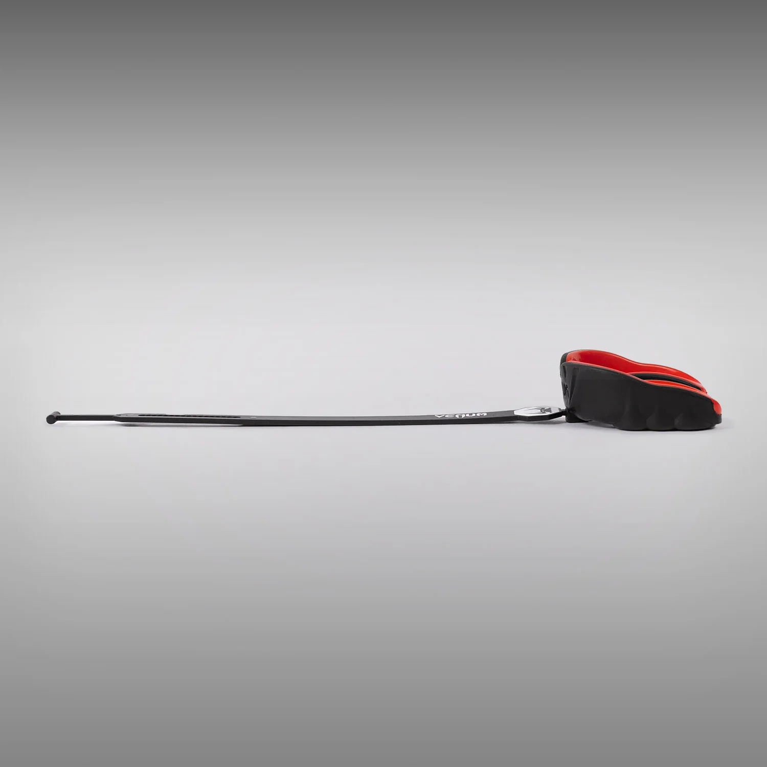 Productafbeelding 4