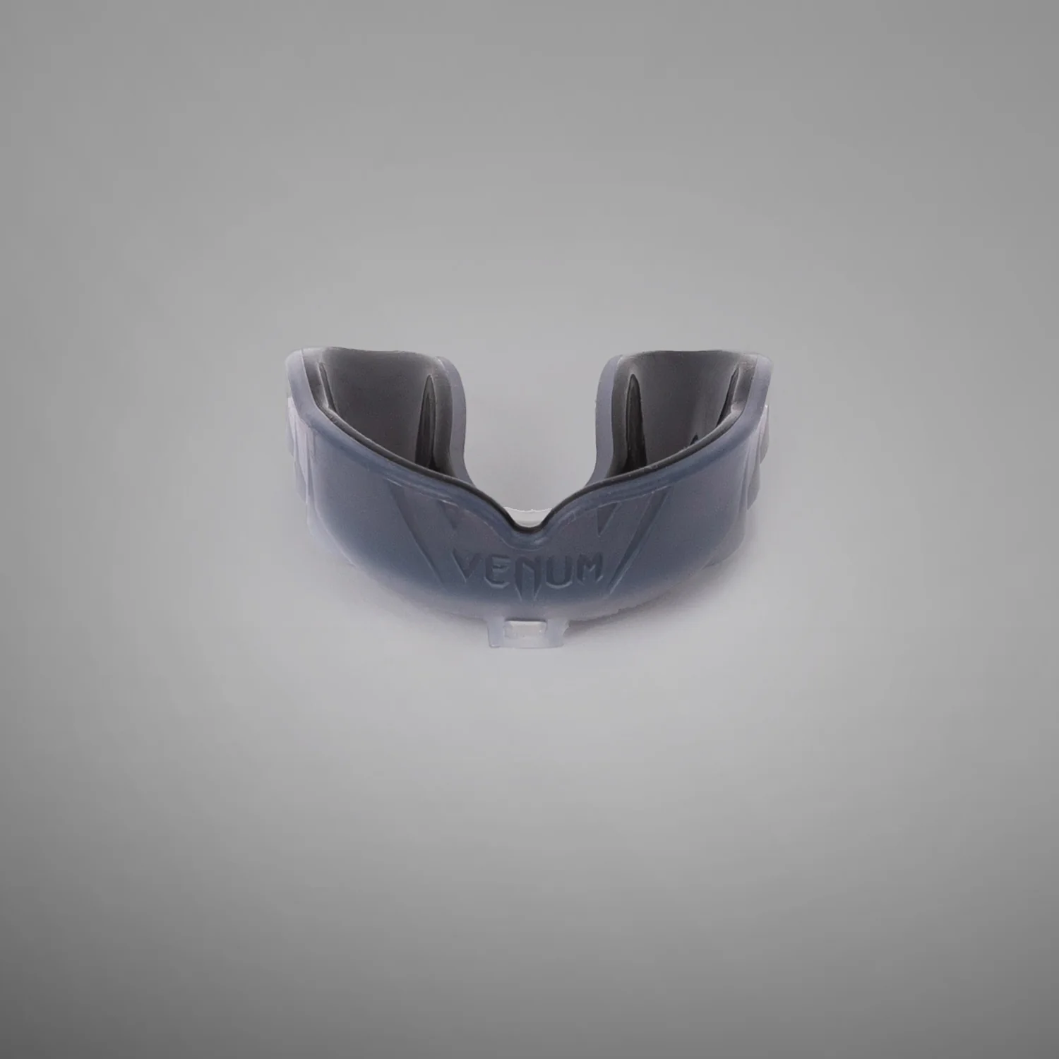 Productafbeelding 1