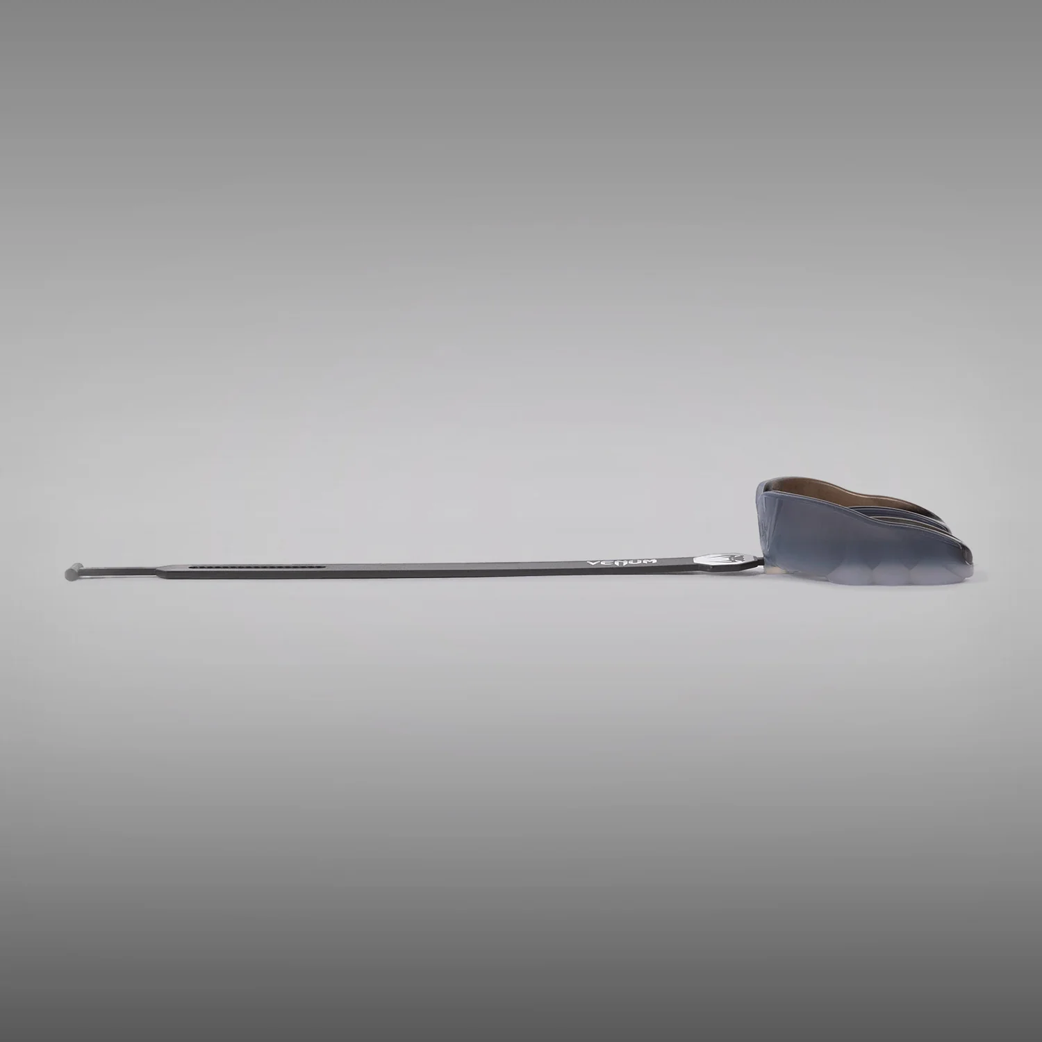 Productafbeelding 4
