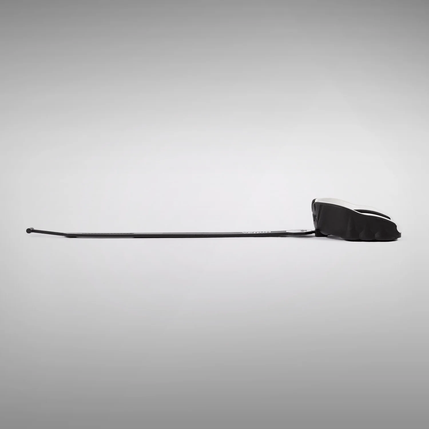 Productafbeelding 4