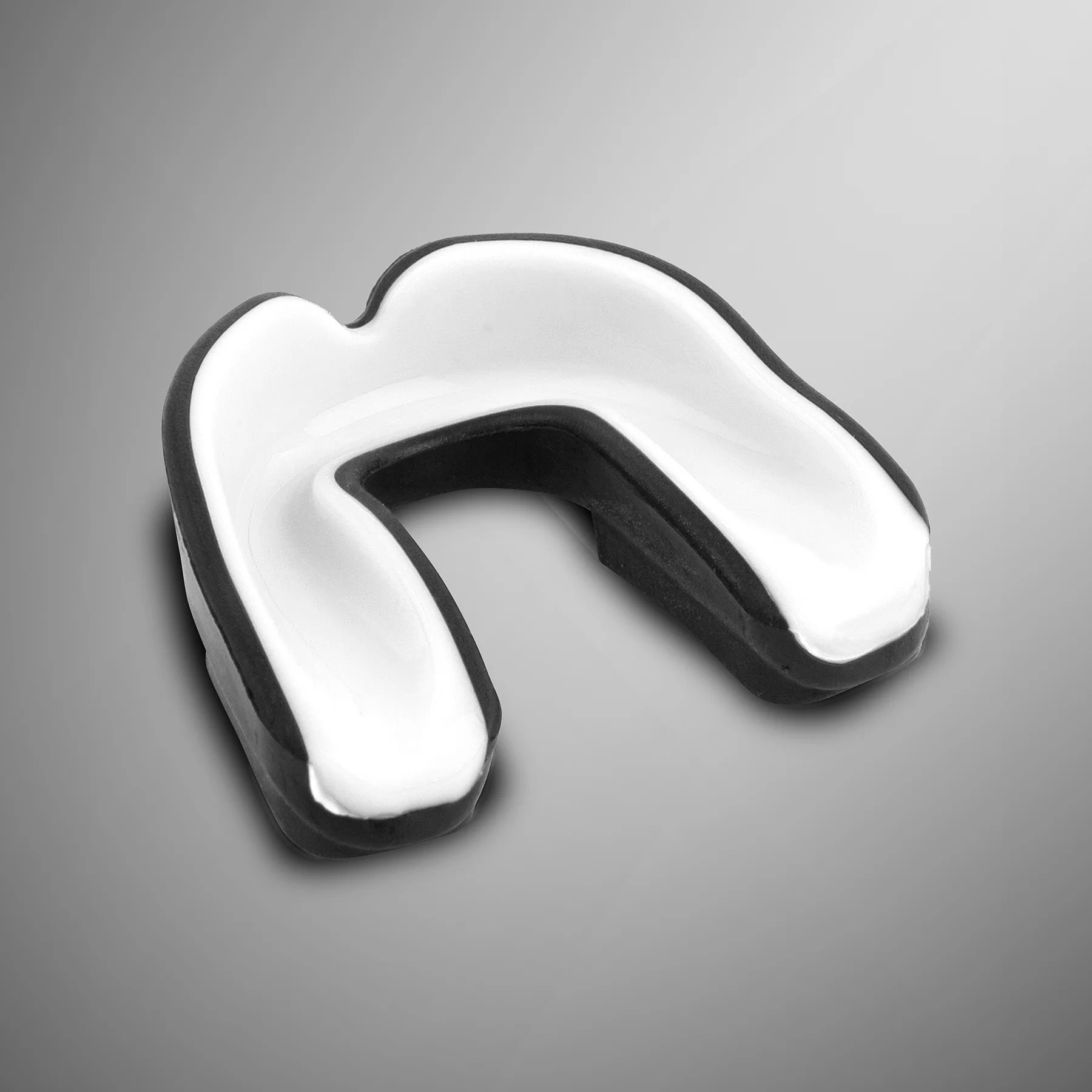 Productafbeelding 4