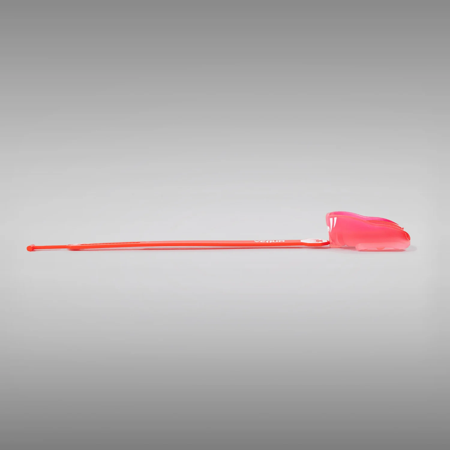 Productafbeelding 4
