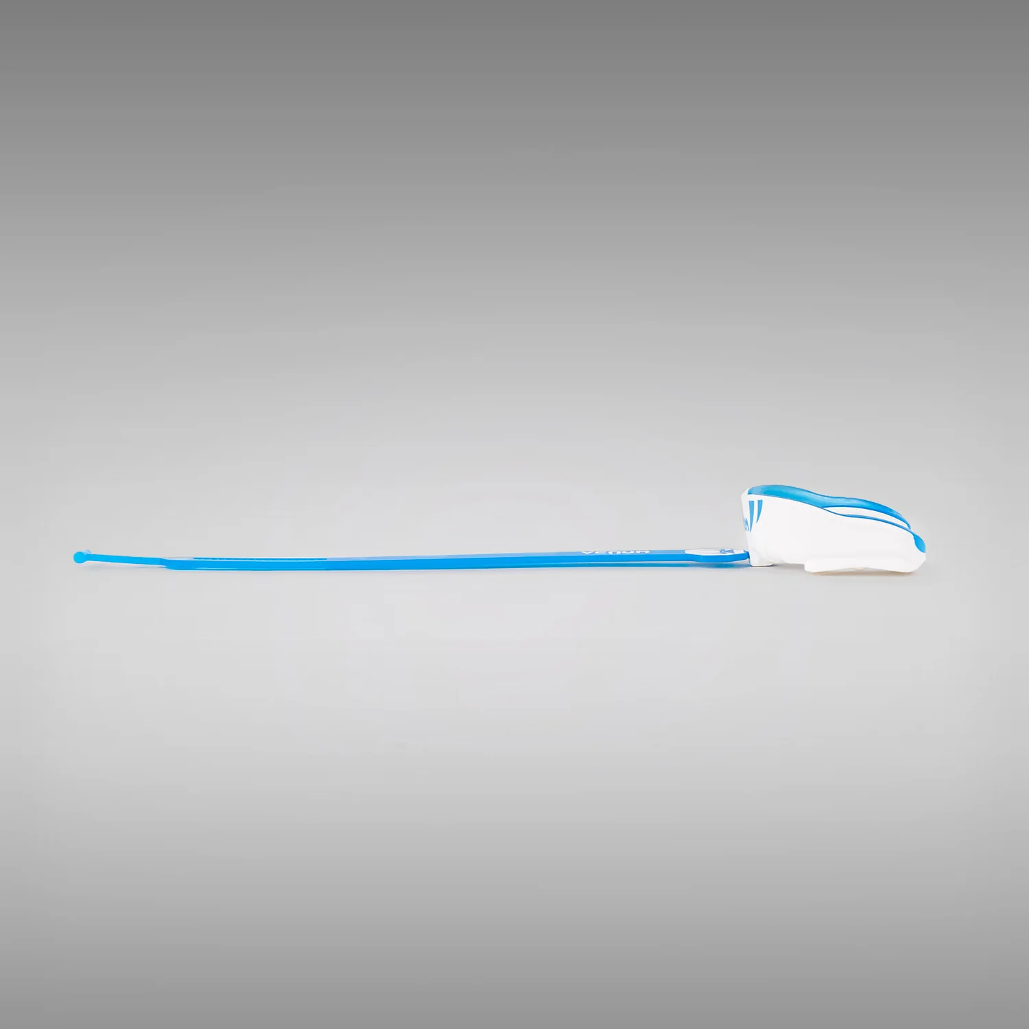 Productafbeelding 4