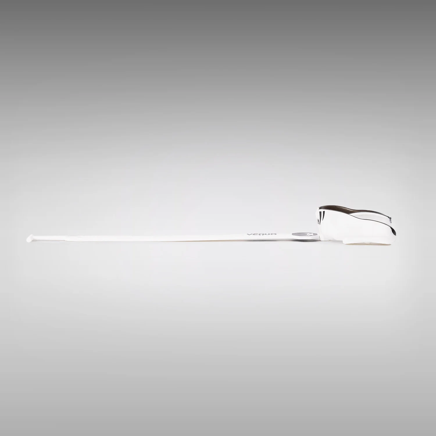 Productafbeelding 4