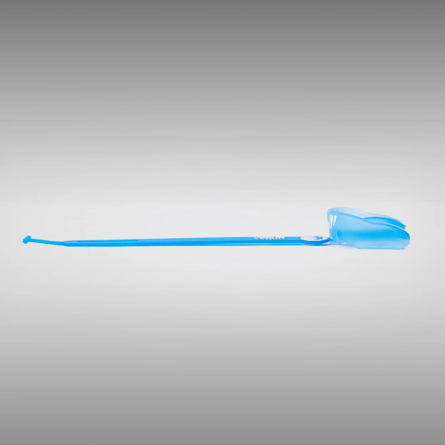 Productafbeelding 4