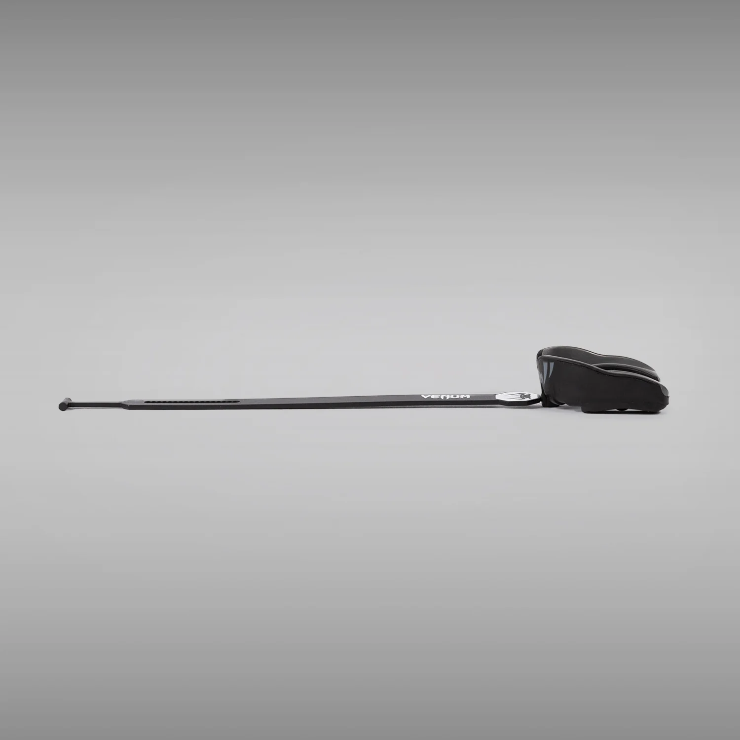 Productafbeelding 4