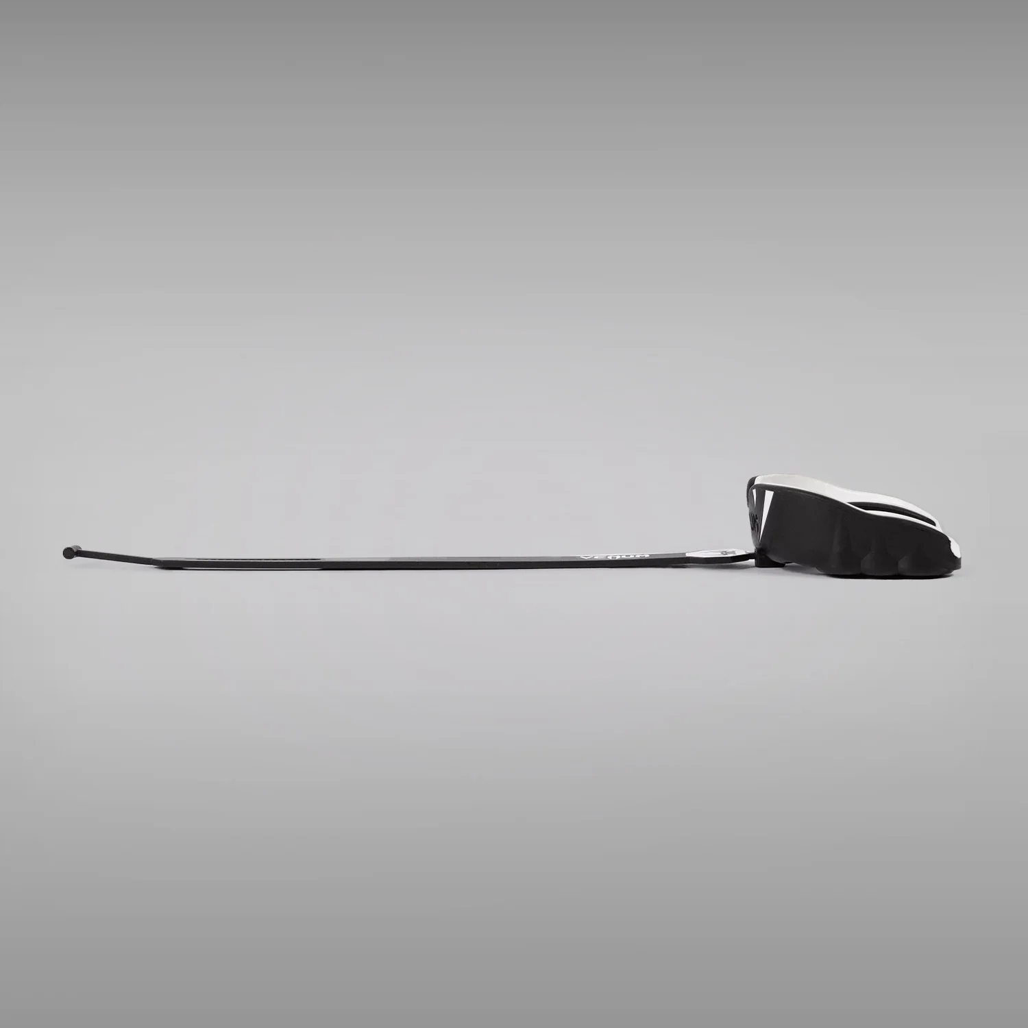 Productafbeelding 4