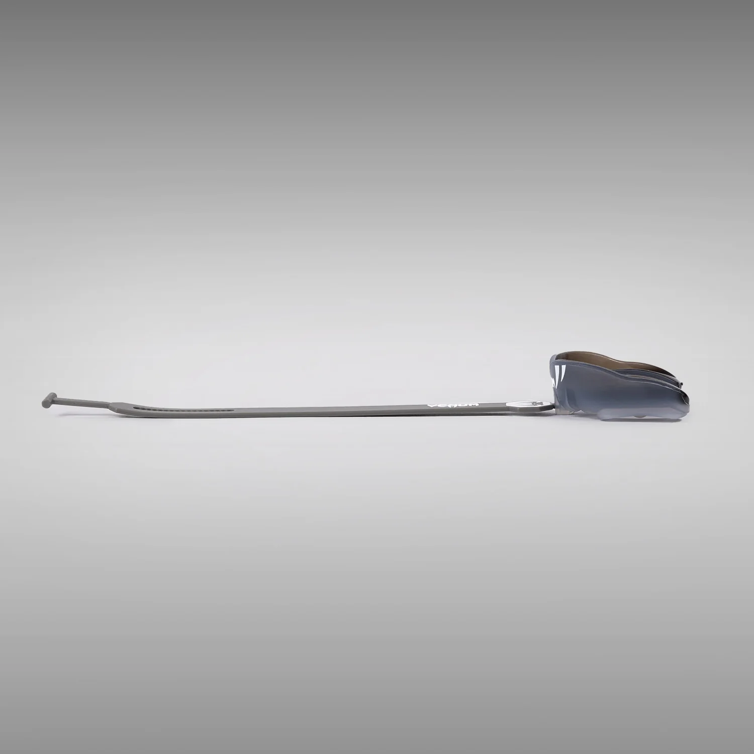 Productafbeelding 4