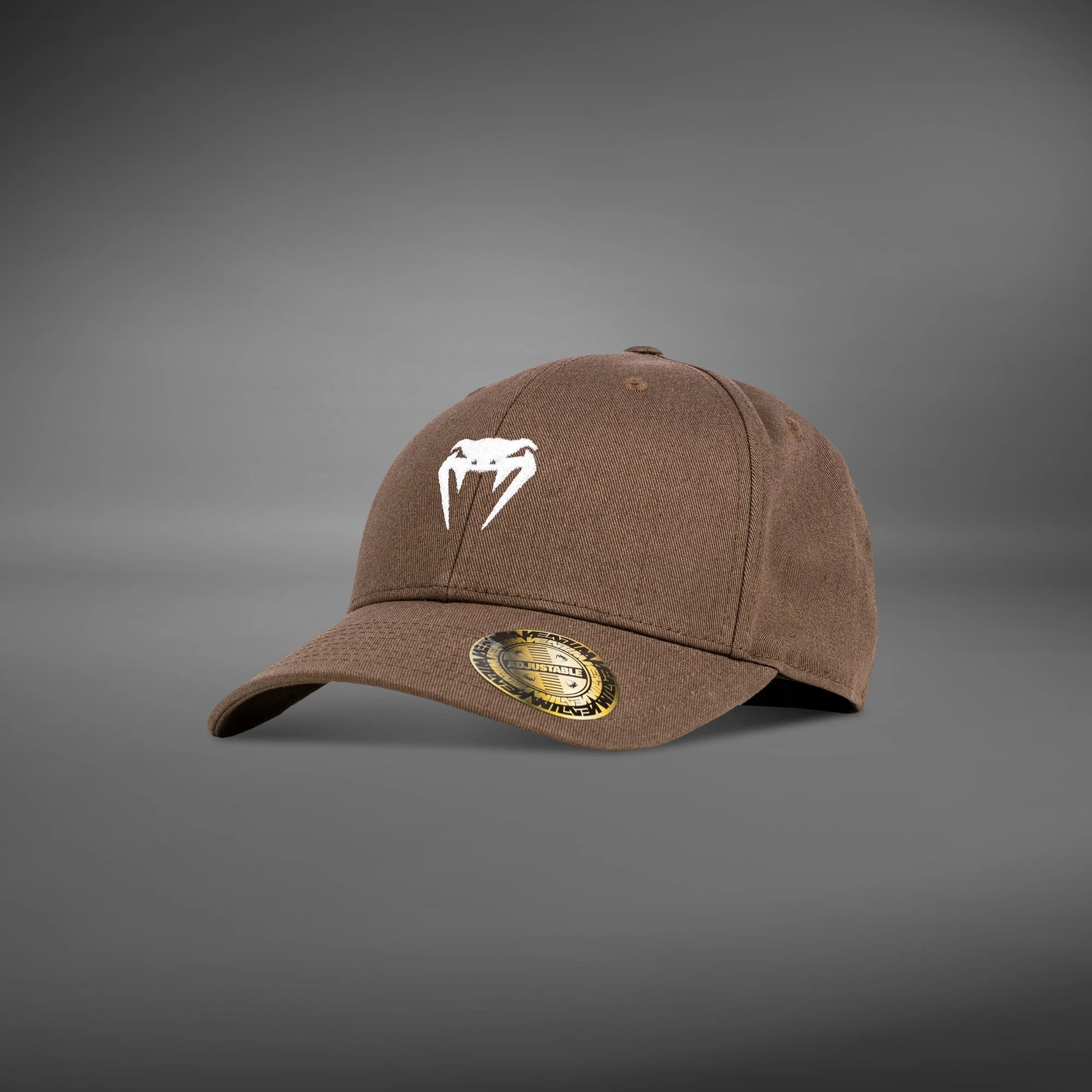 Productafbeelding 2